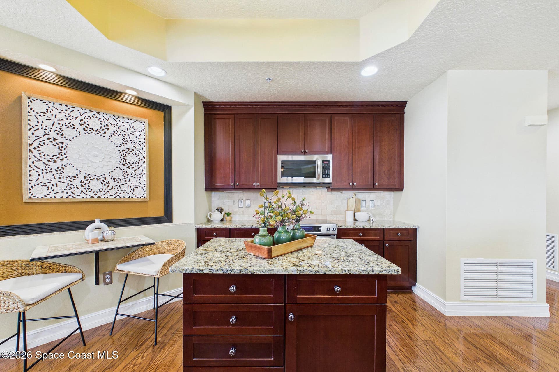 15 N Indian River Drive 1005 photo 20