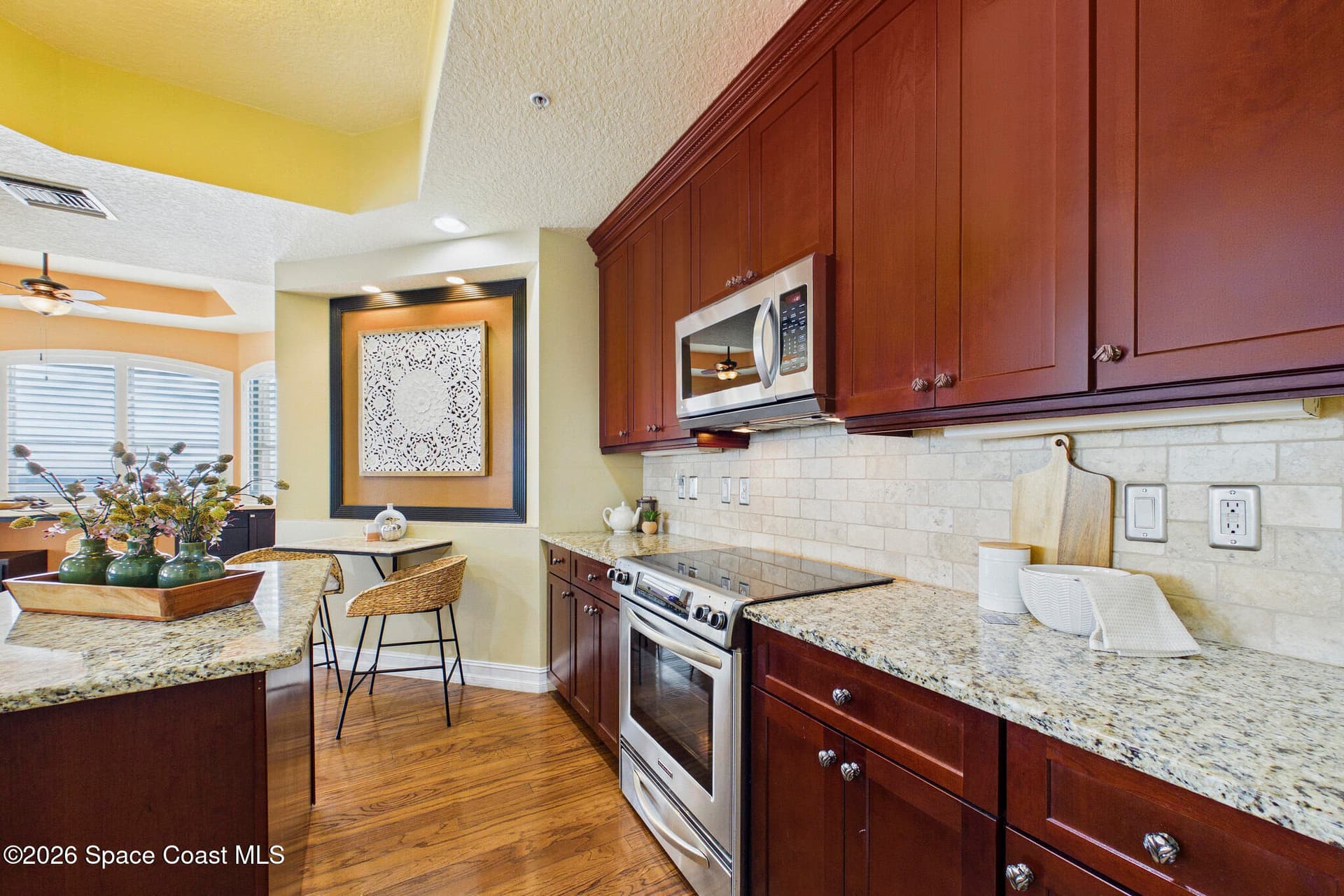 15 N Indian River Drive 1005 photo 18