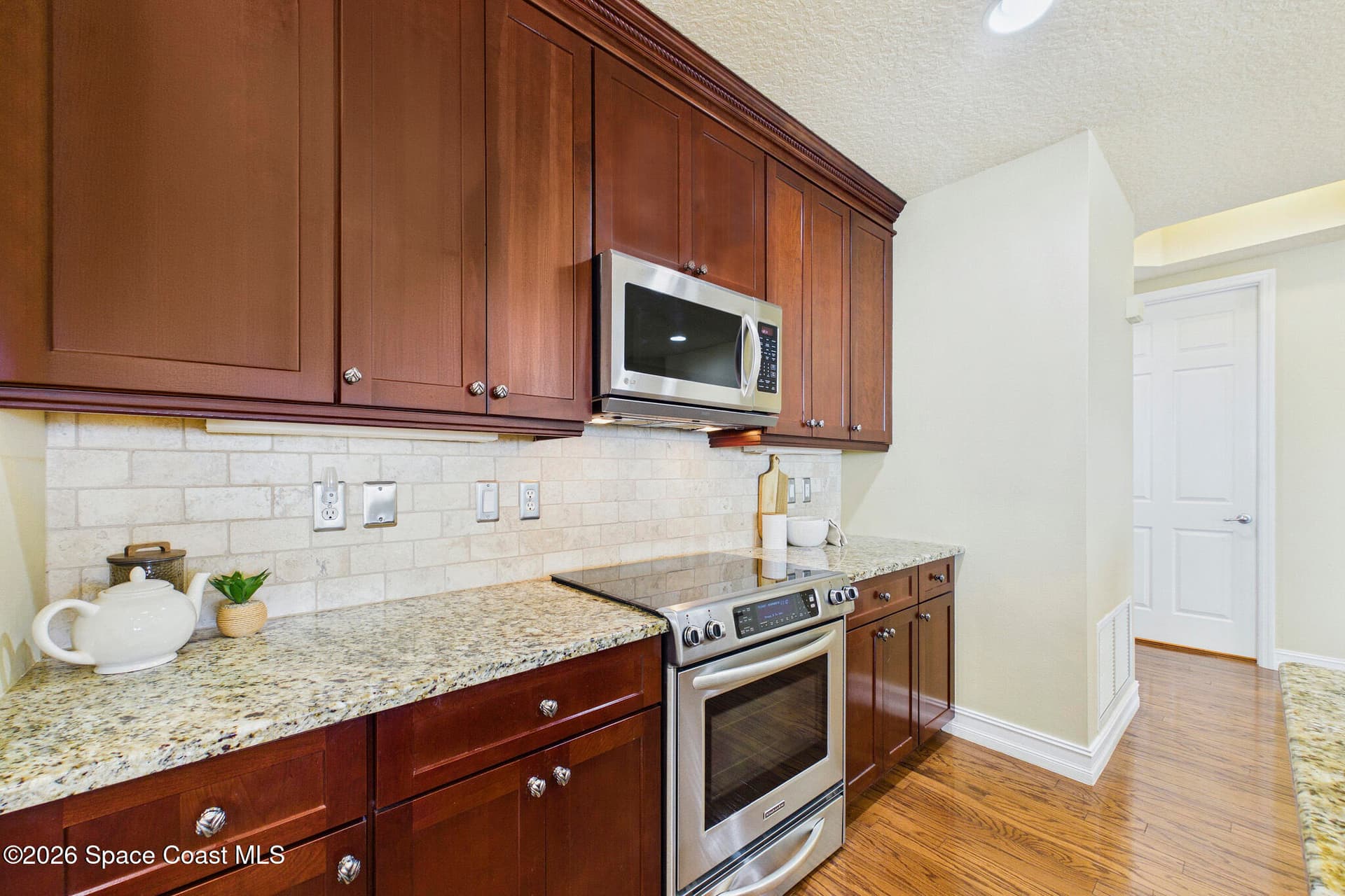 15 N Indian River Drive 1005 photo 19
