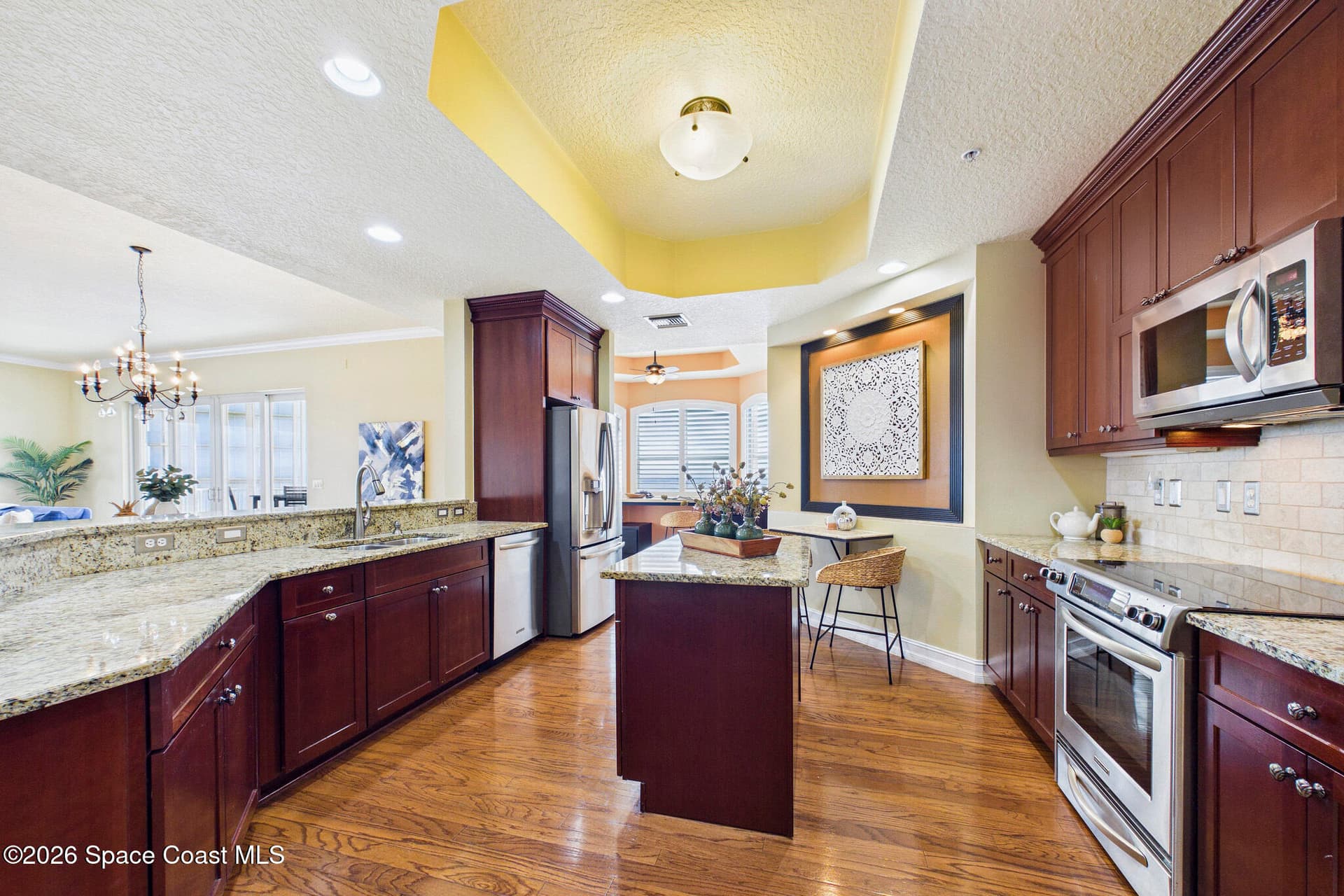 15 N Indian River Drive 1005 photo 17