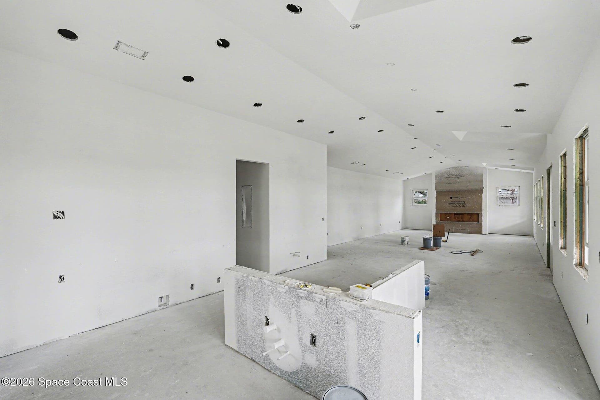1863 Rockledge Drive photo 21