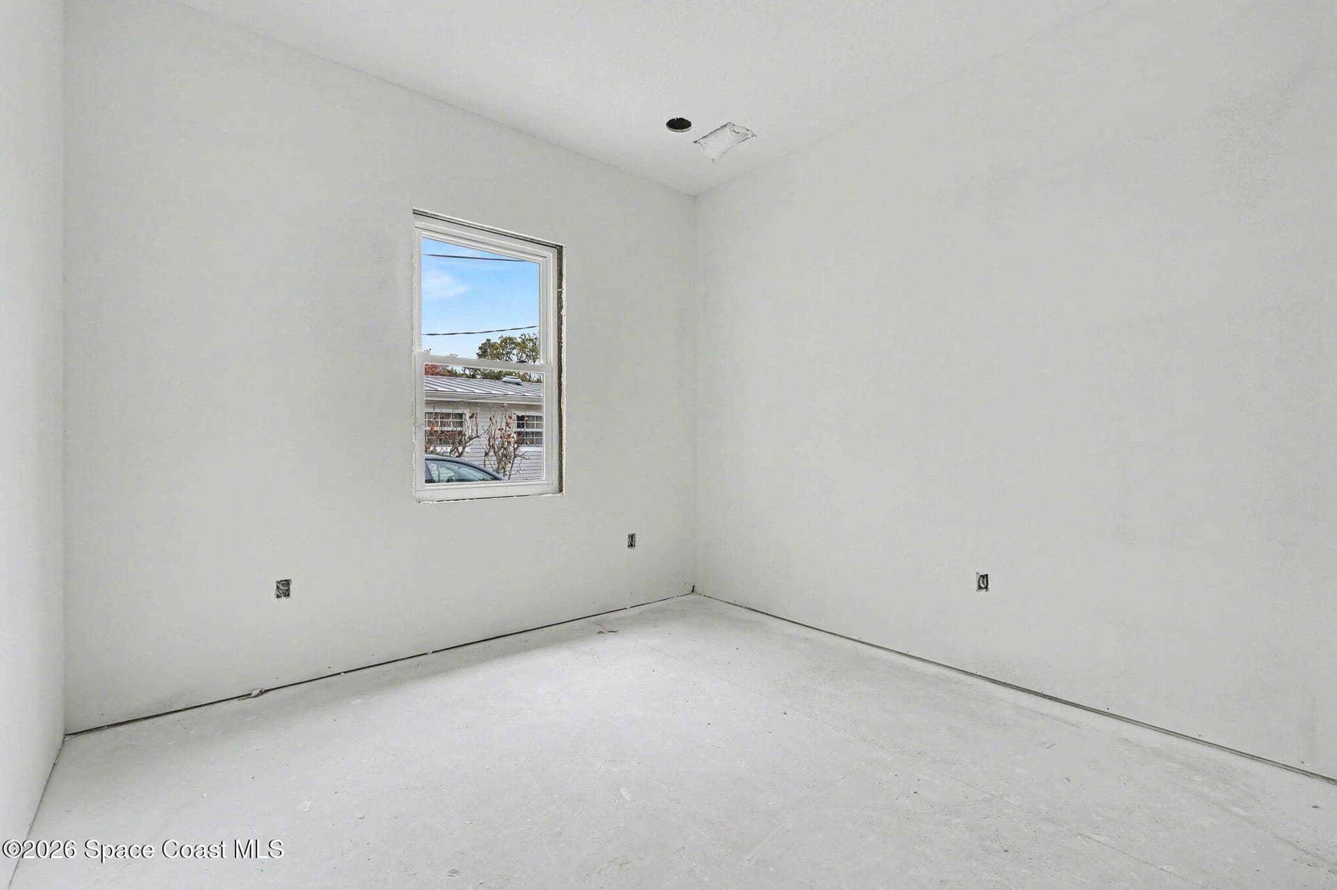 1863 Rockledge Drive photo 24