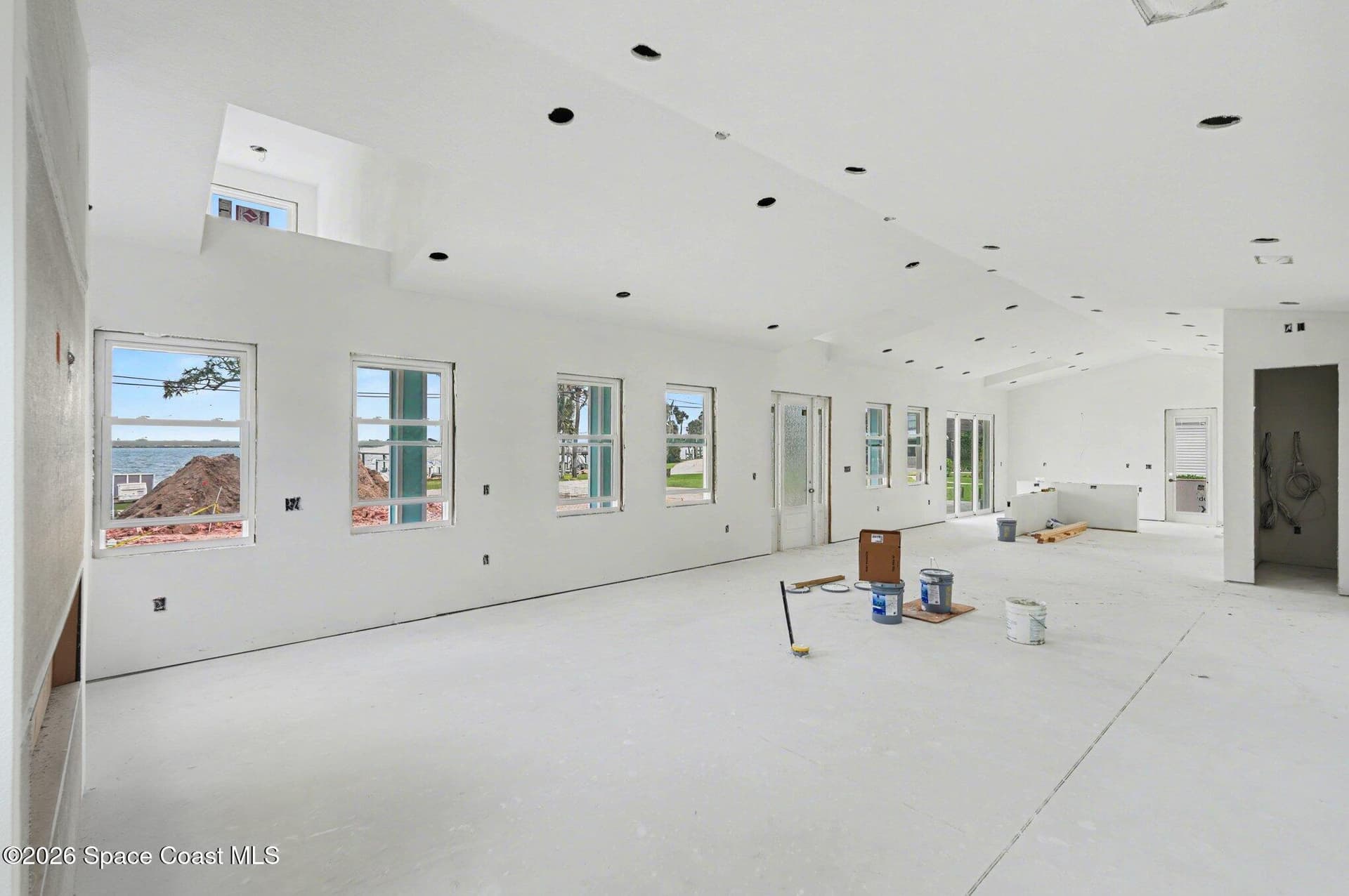 1863 Rockledge Drive photo 18