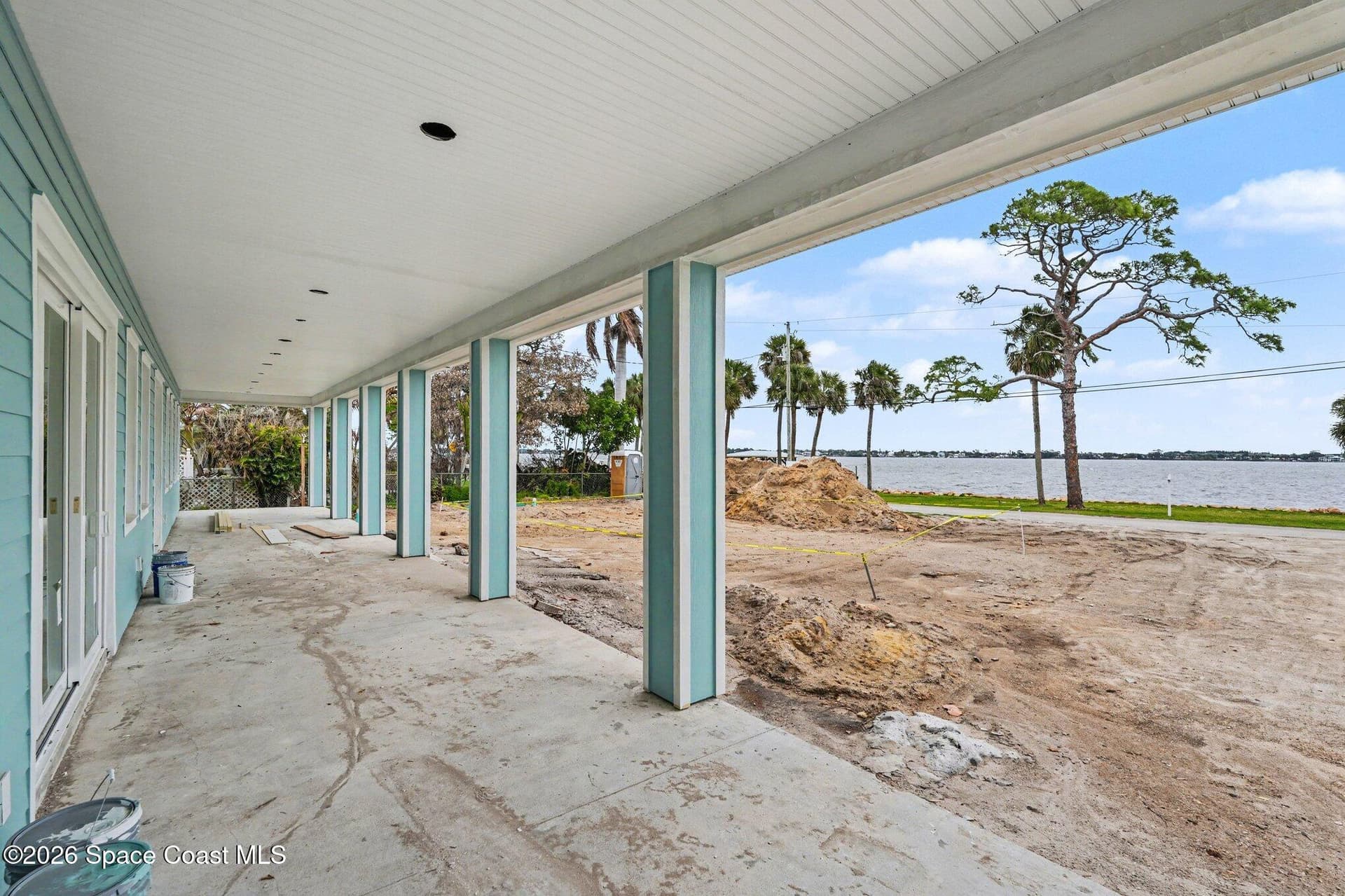 1863 Rockledge Drive photo 5