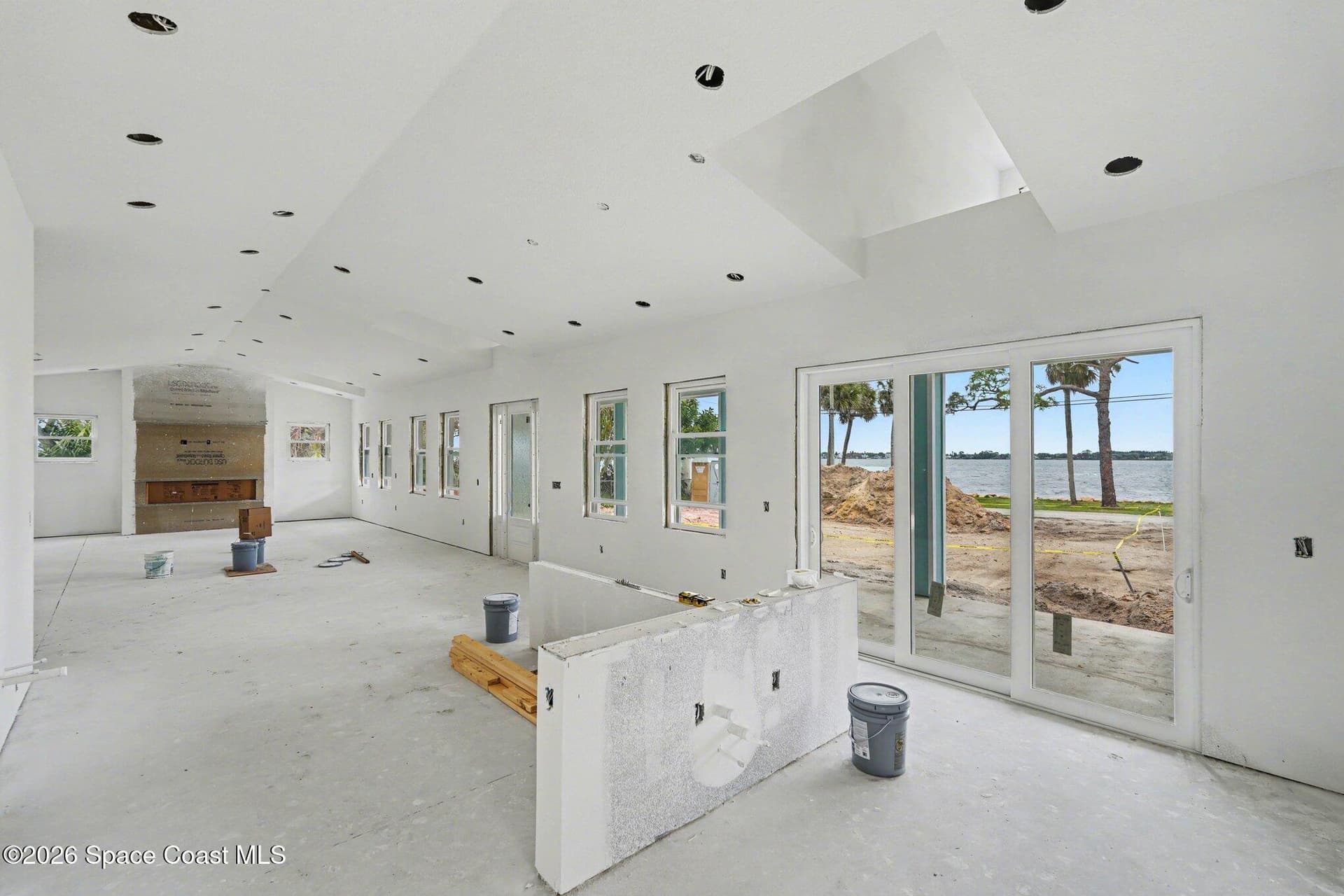 1863 Rockledge Drive photo 19