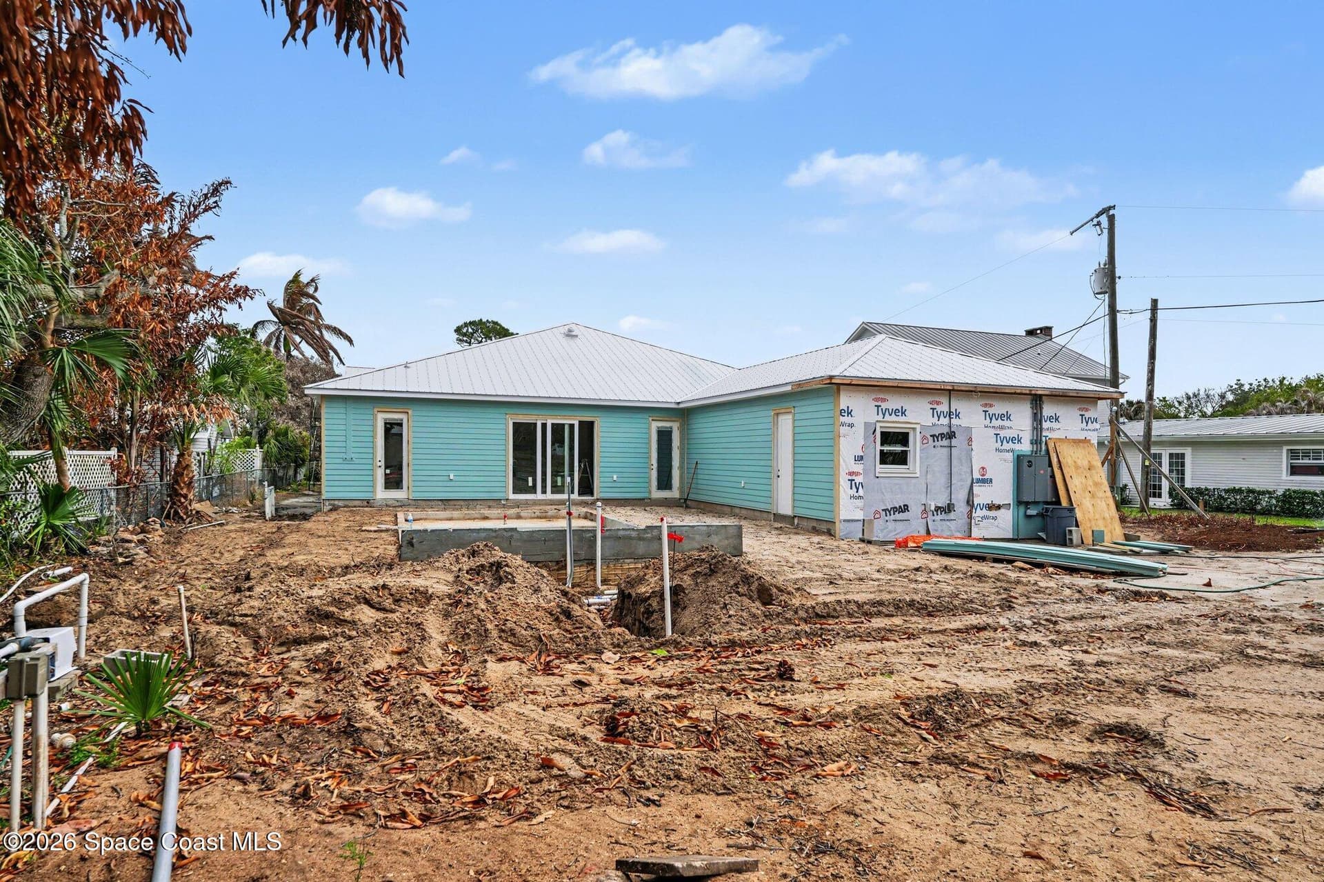 1863 Rockledge Drive photo 17