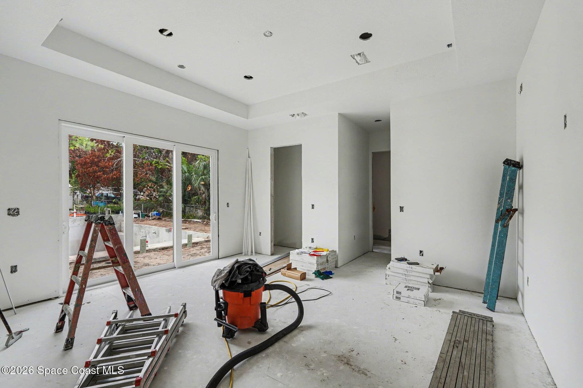 1863 Rockledge Drive photo 20