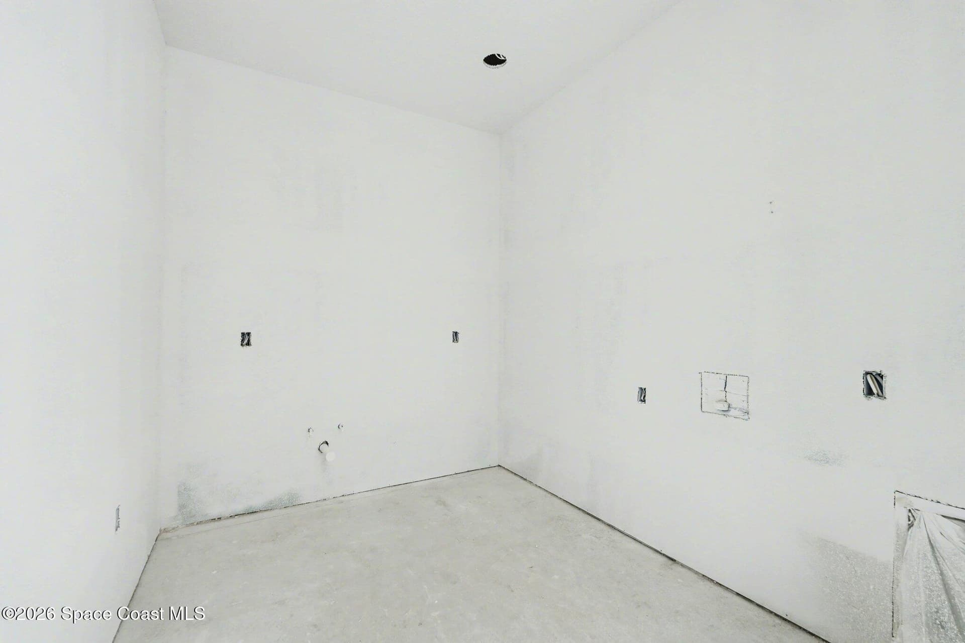 1863 Rockledge Drive photo 22