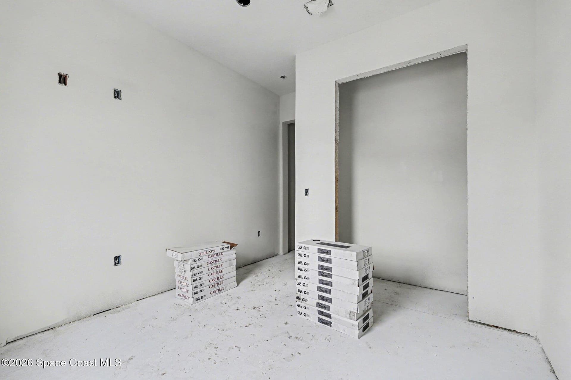 1863 Rockledge Drive photo 25
