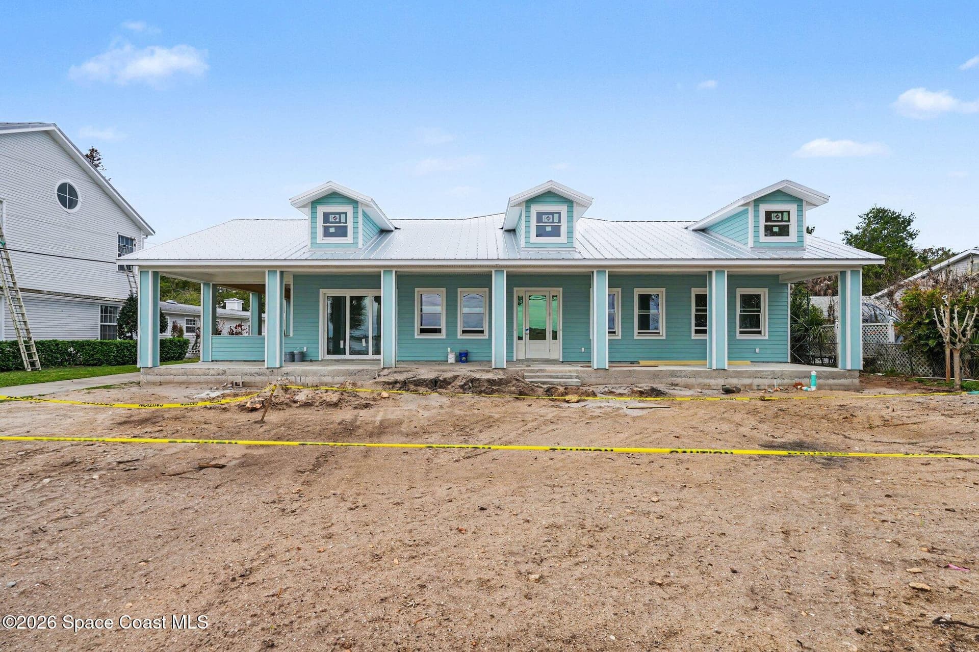 1863 Rockledge Drive photo 3