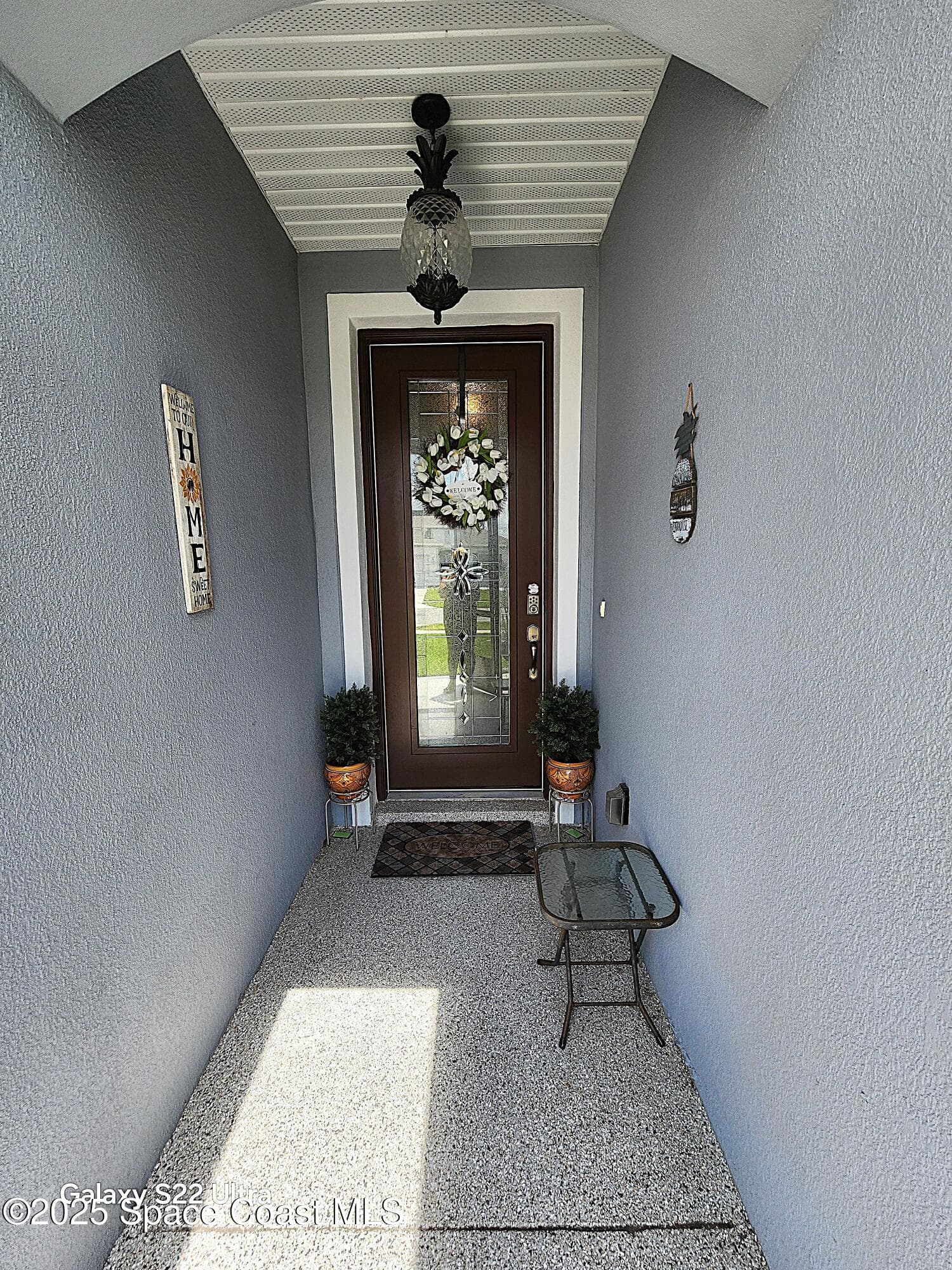 731 Corbin Circle SW photo 10