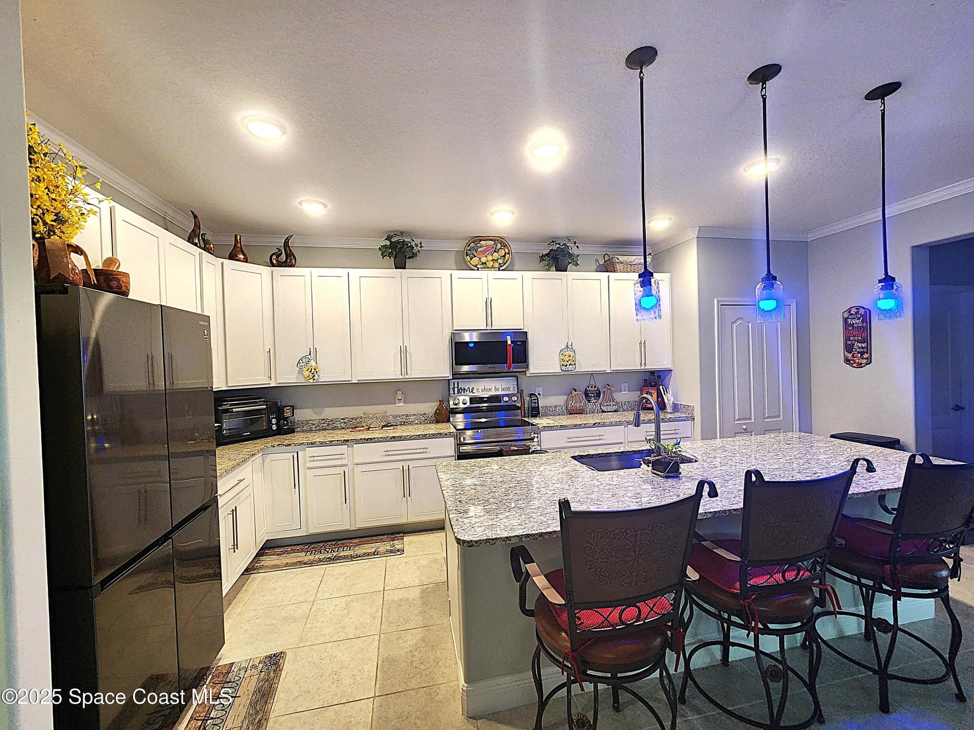 731 Corbin Circle SW photo 14