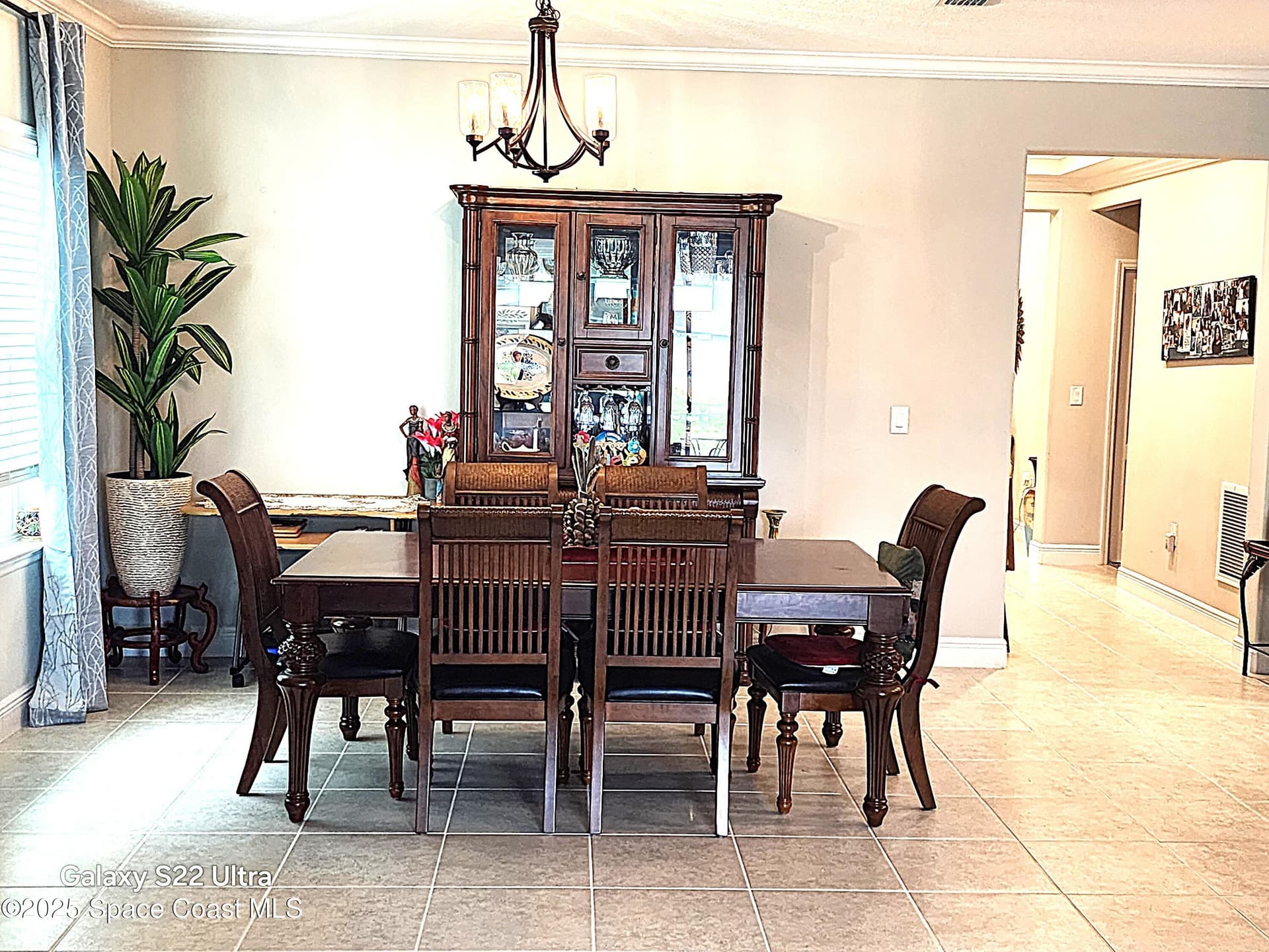 731 Corbin Circle SW photo 16
