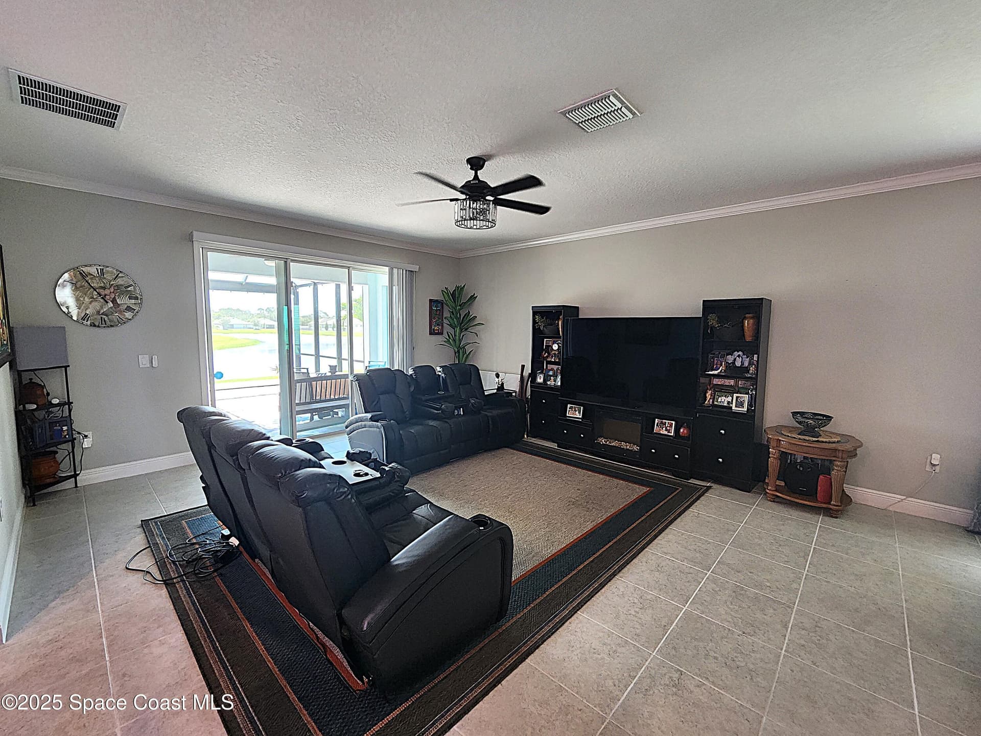 731 Corbin Circle SW photo 18