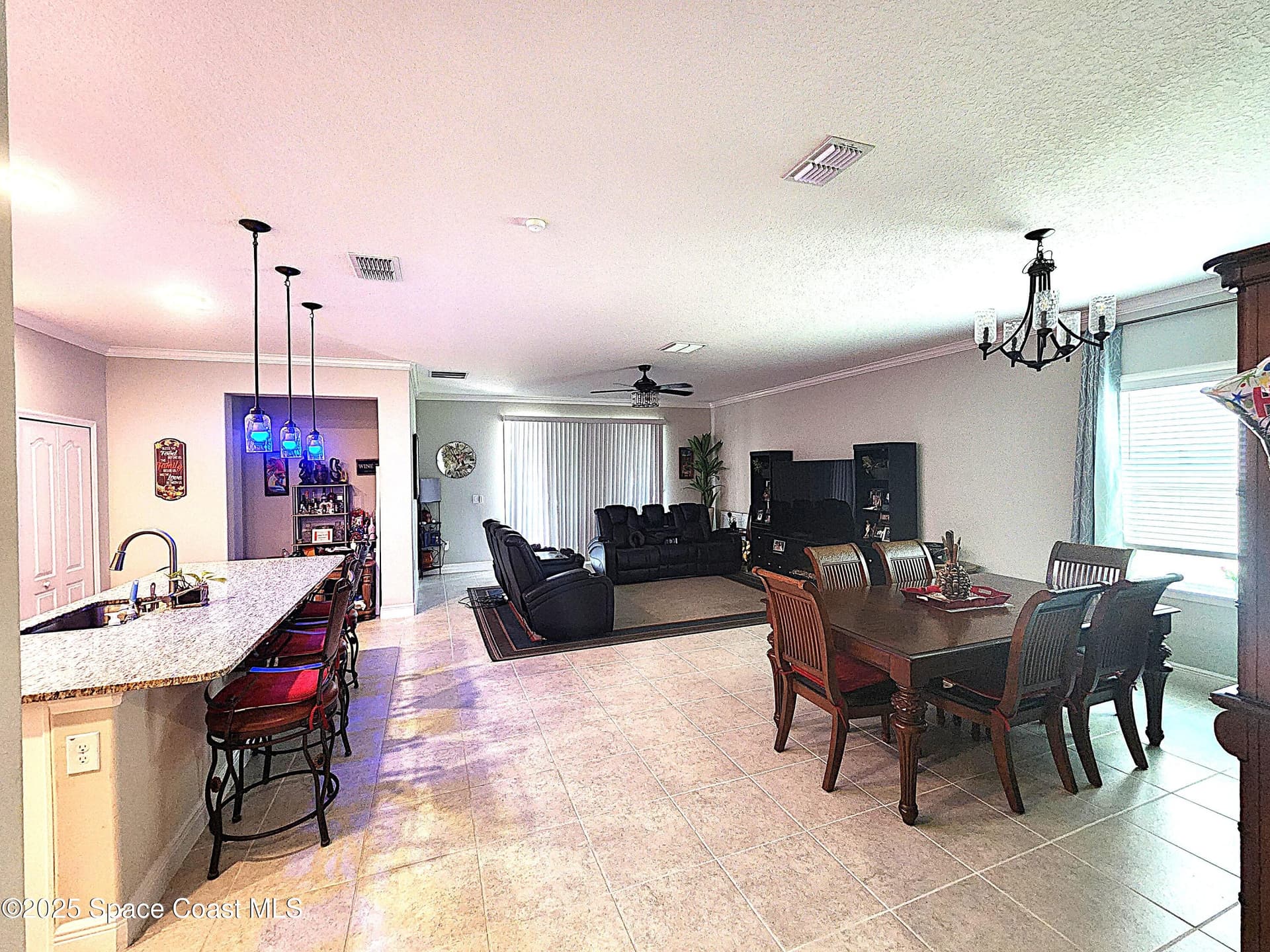 731 Corbin Circle SW photo 19
