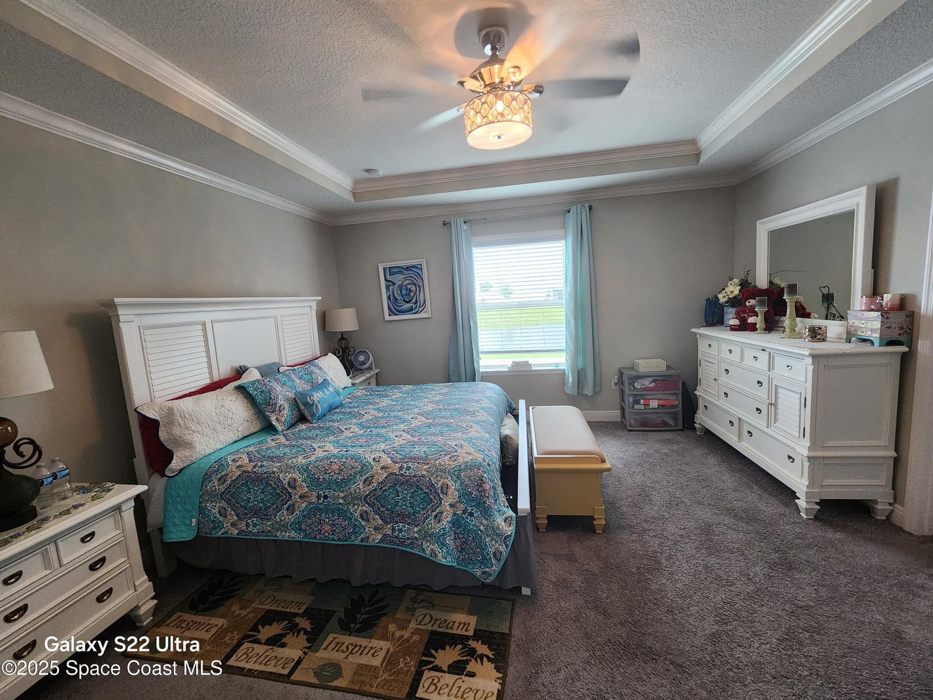 731 Corbin Circle SW photo 21