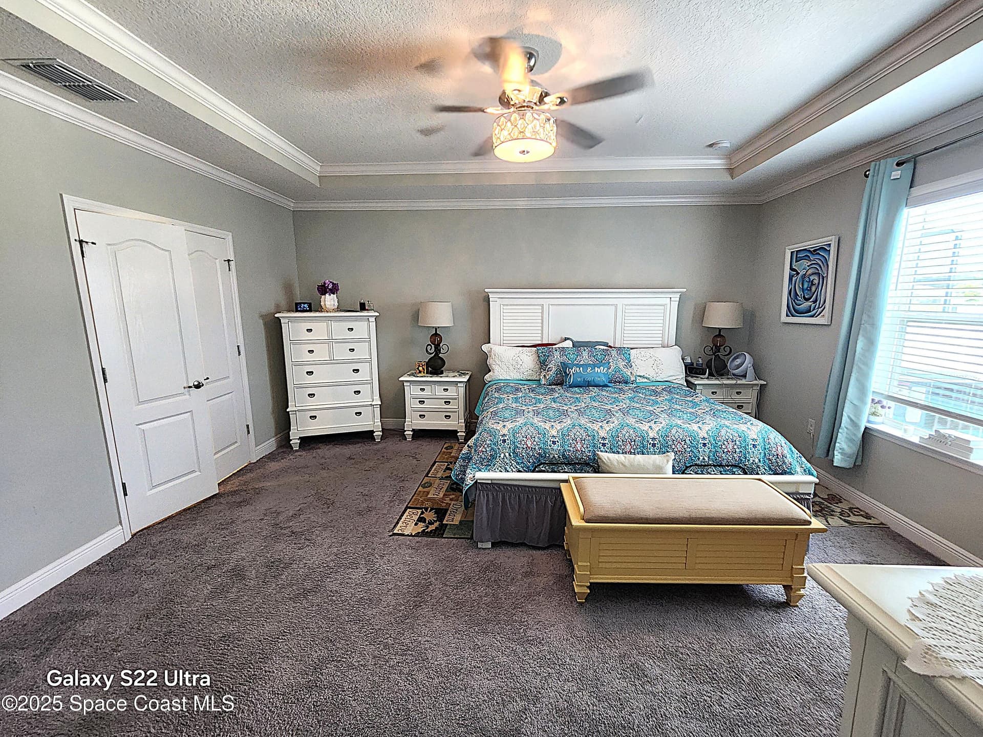 731 Corbin Circle SW photo 24