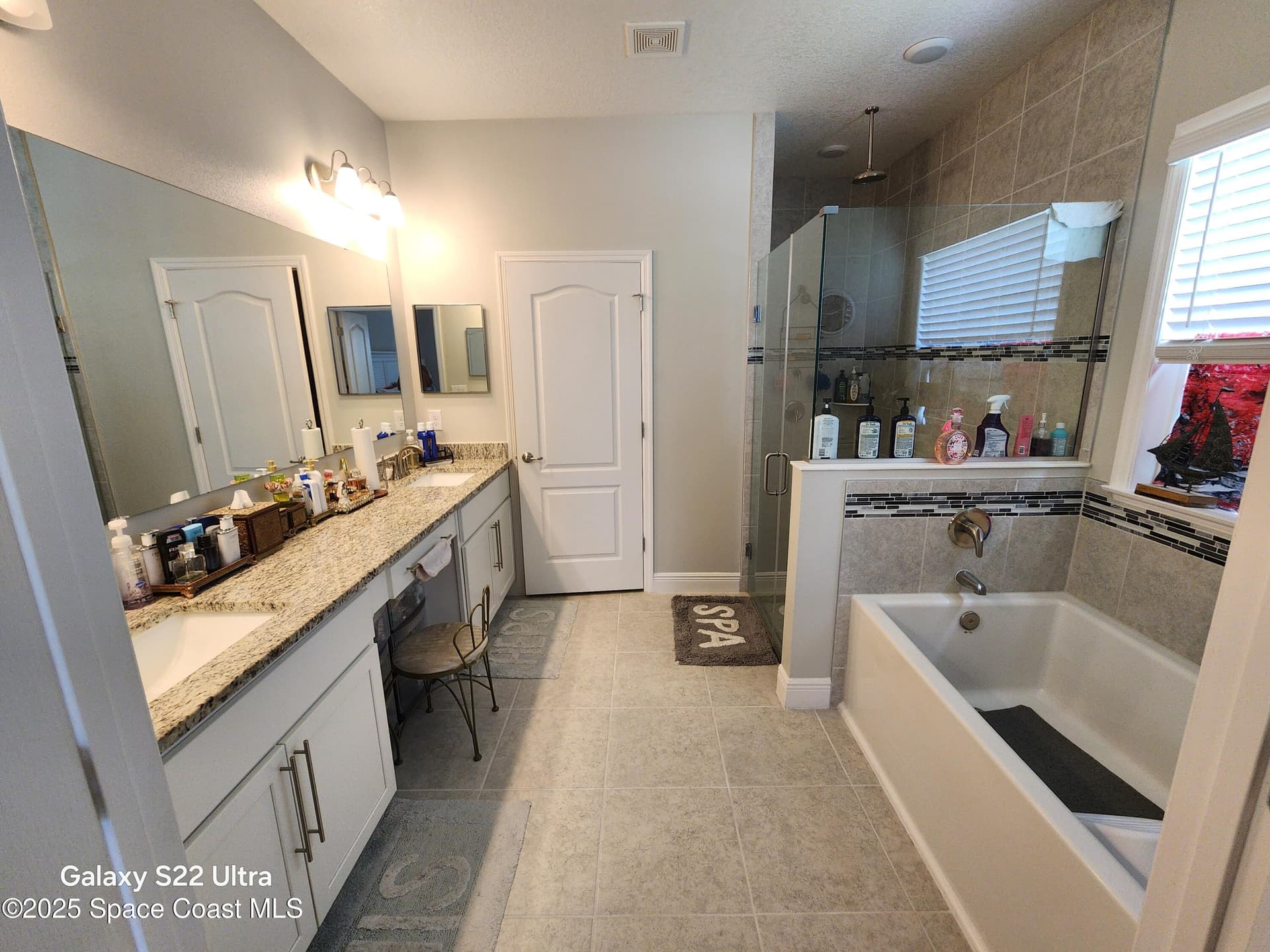 731 Corbin Circle SW photo 25