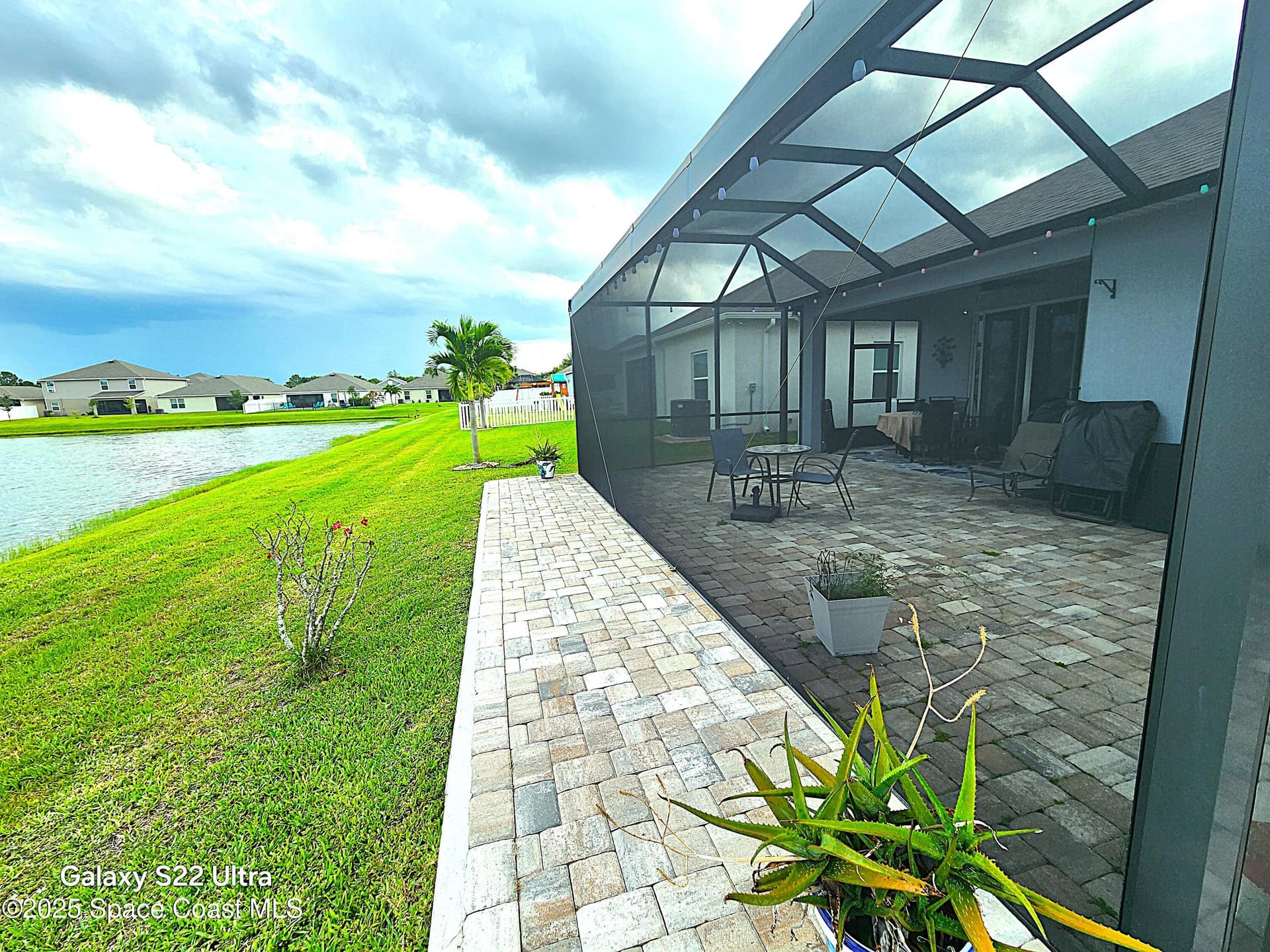 731 Corbin Circle SW photo 5