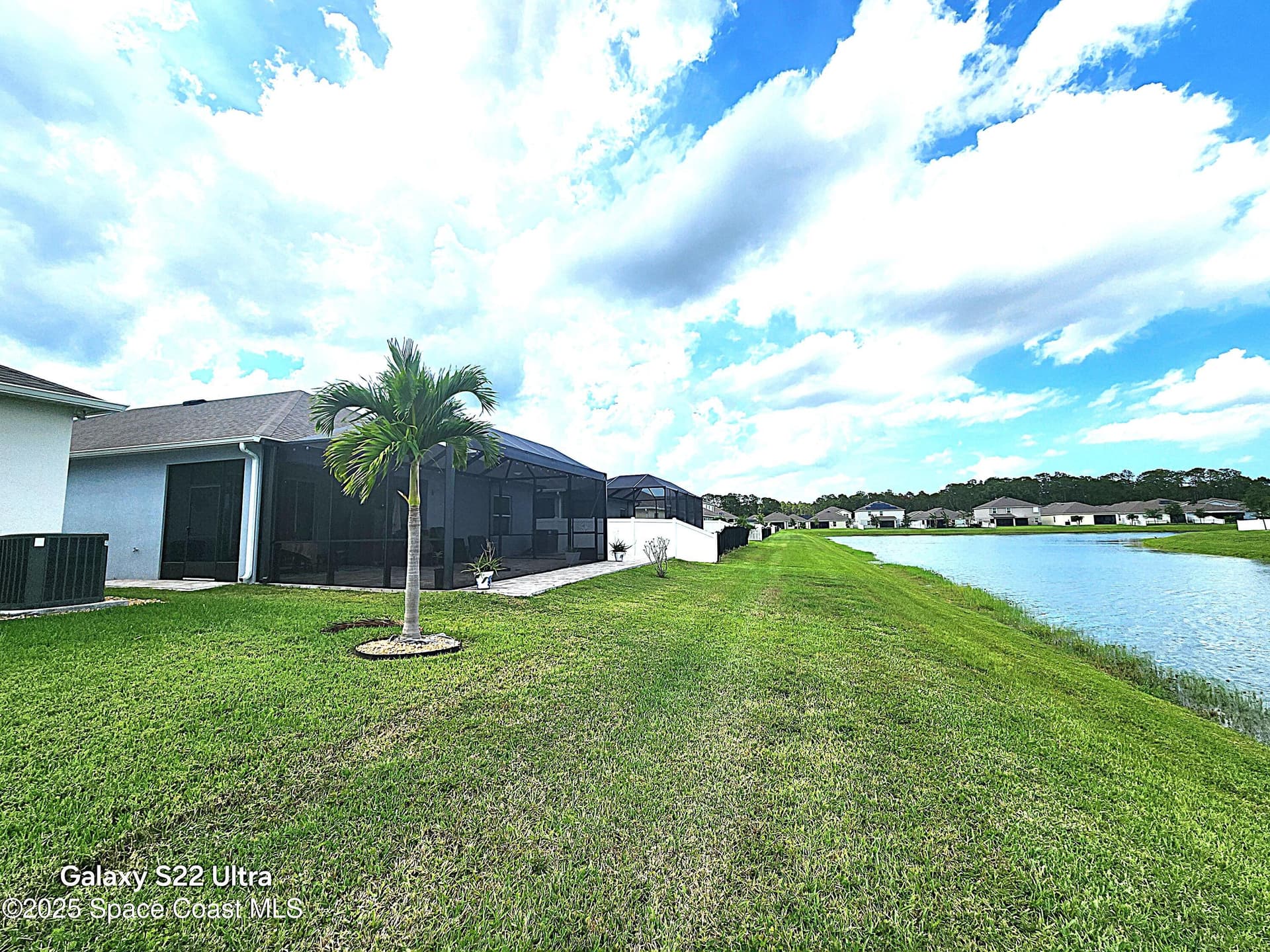 731 Corbin Circle SW photo 8