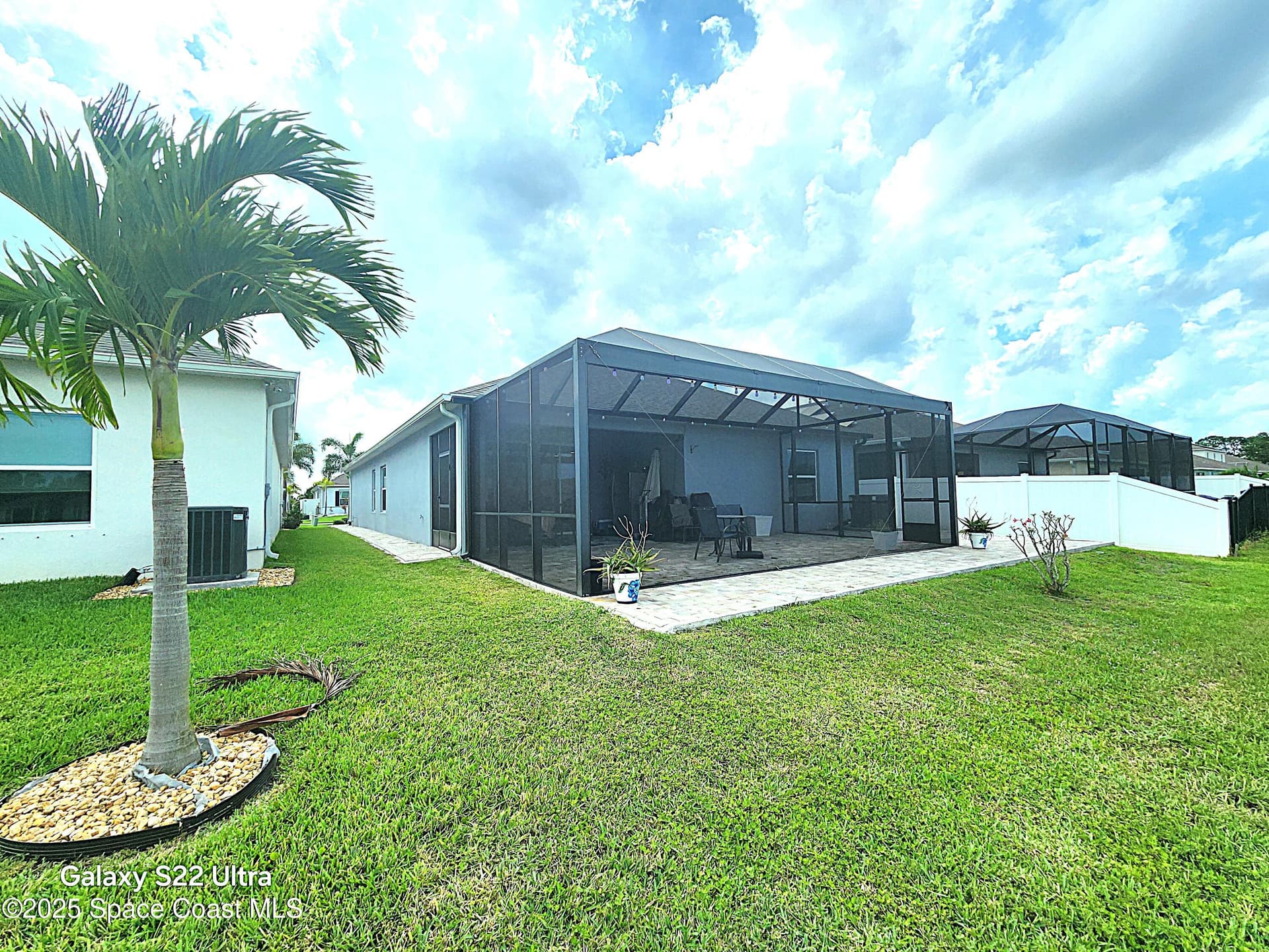 731 Corbin Circle SW photo 7