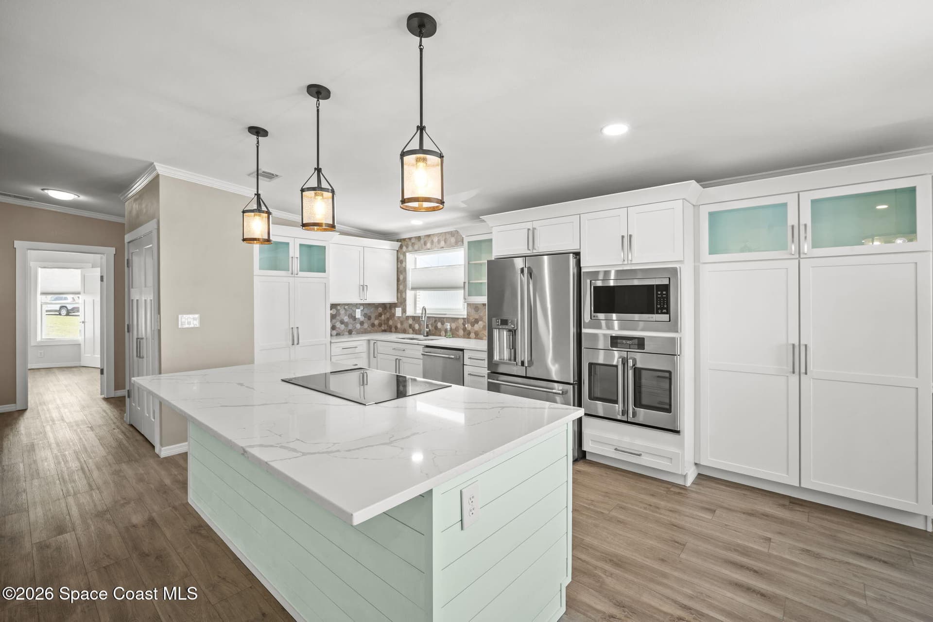 2966 Indian River Drive NE photo 10