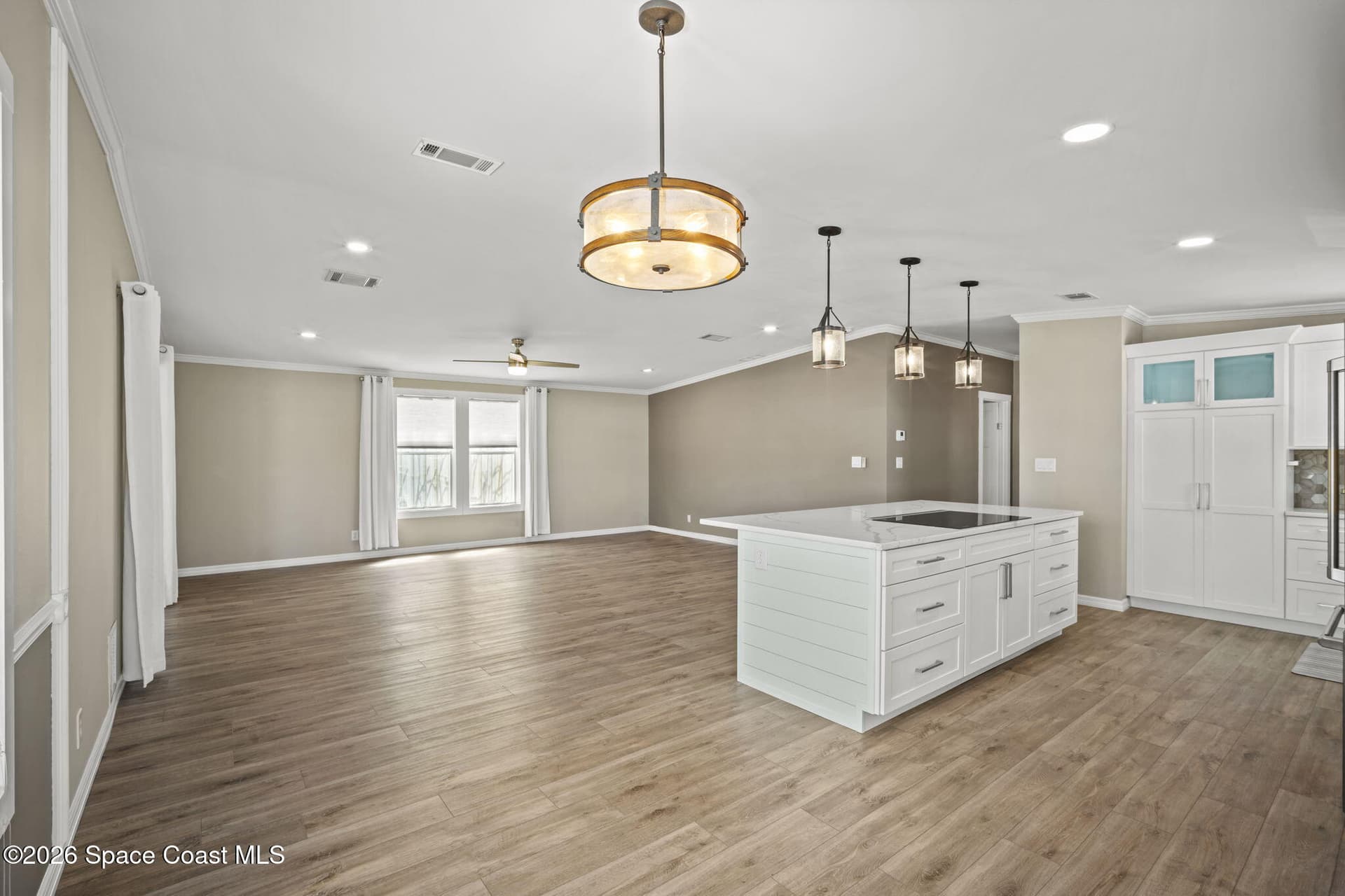 2966 Indian River Drive NE photo 14