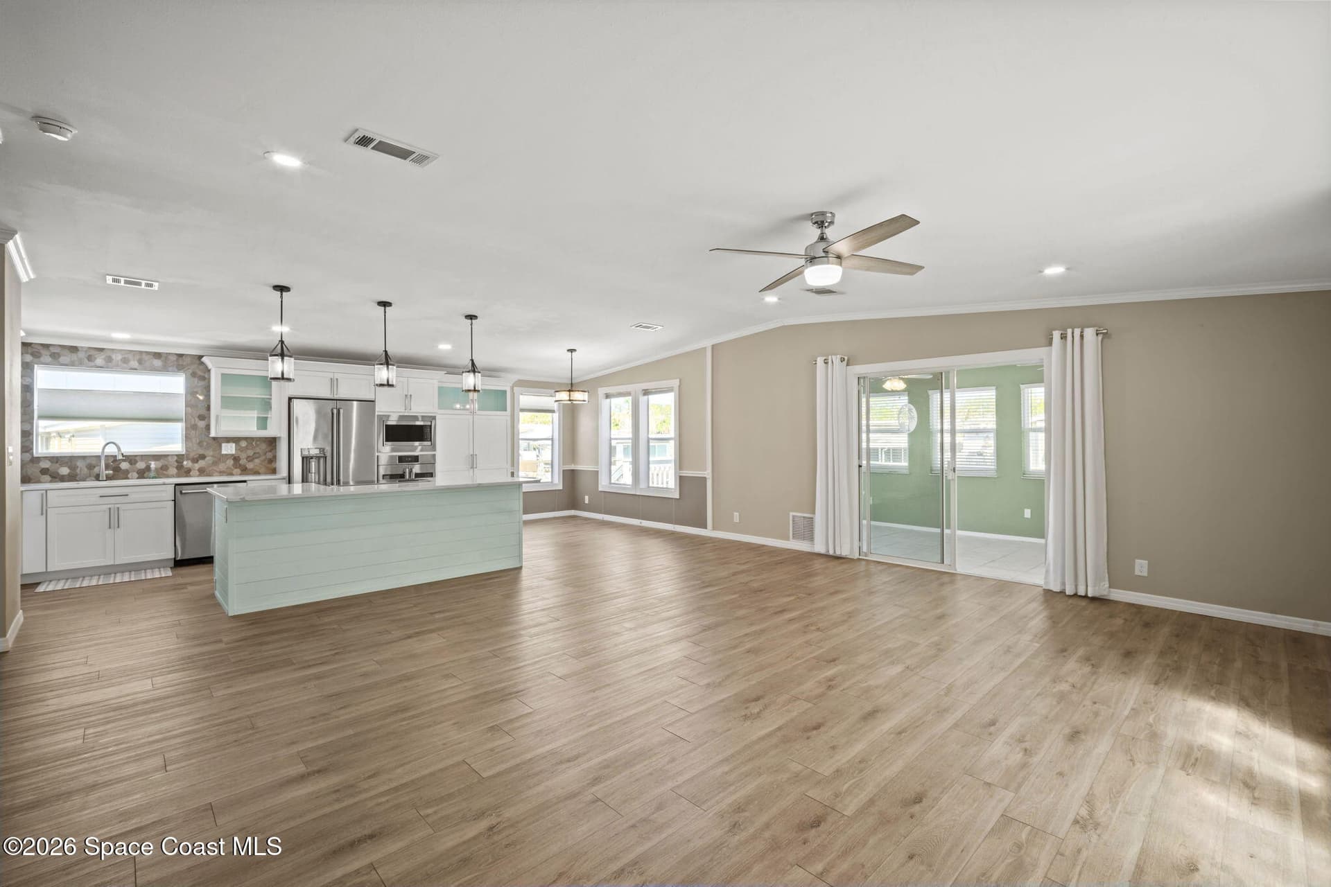 2966 Indian River Drive NE photo 16