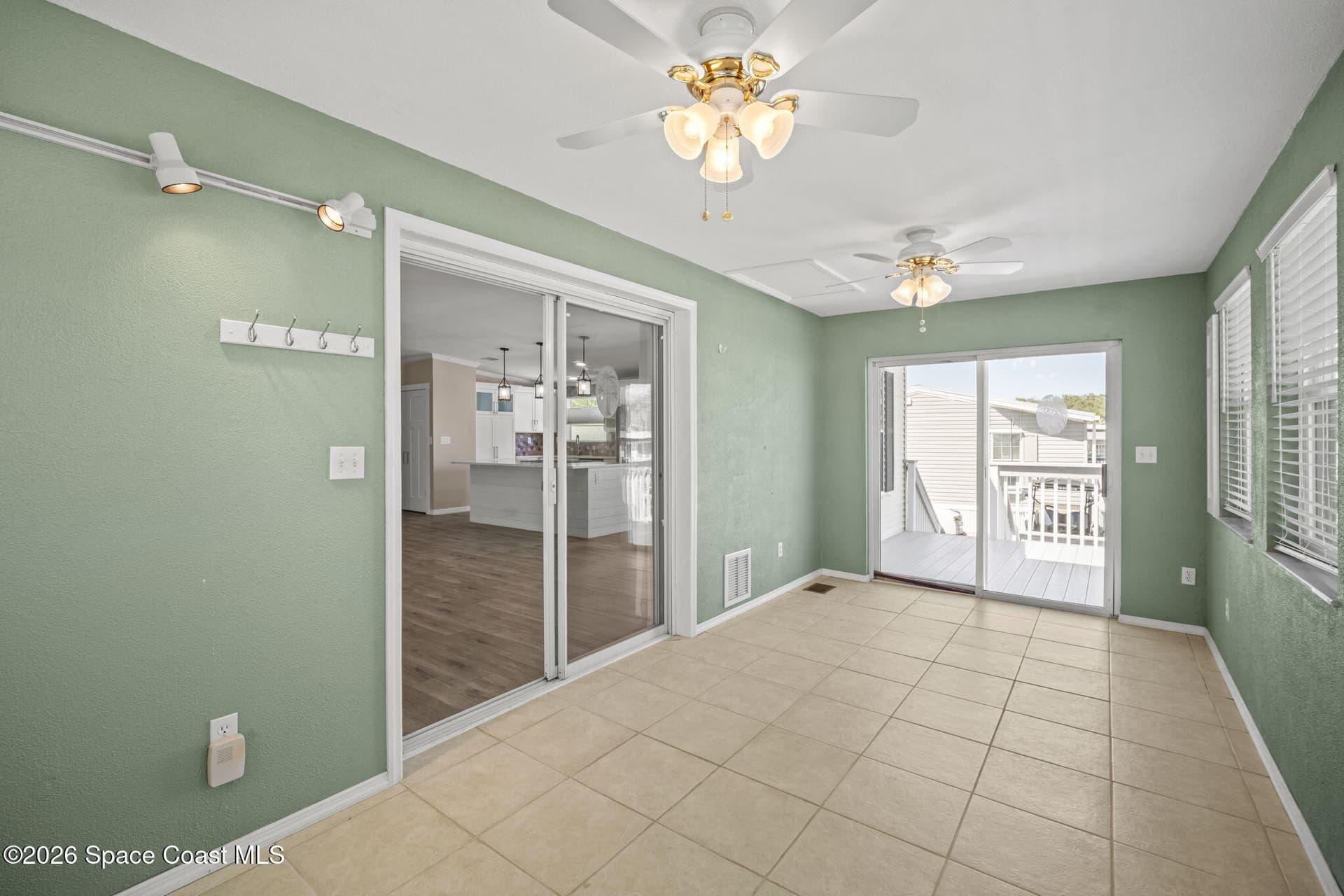 2966 Indian River Drive NE photo 22