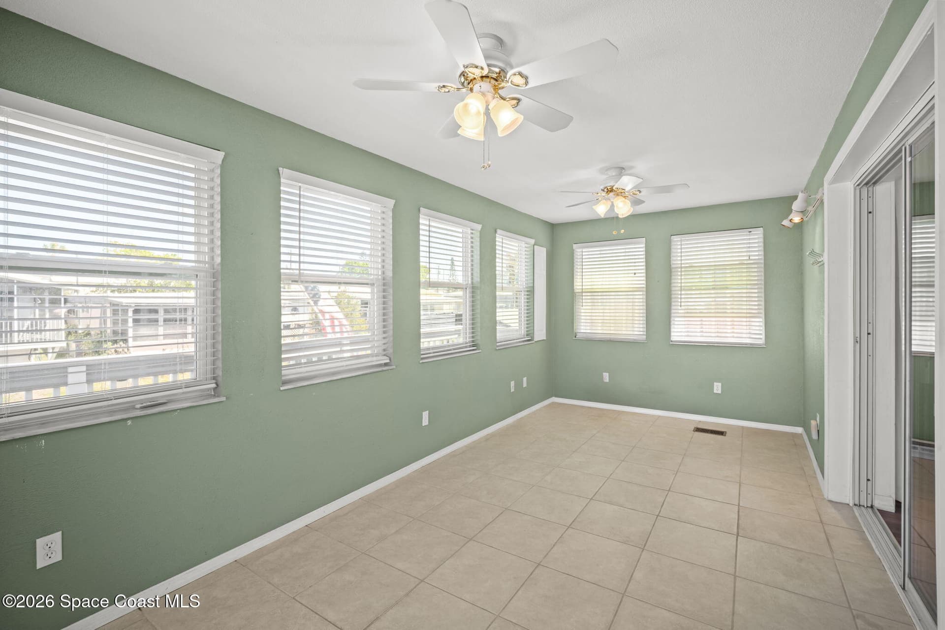 2966 Indian River Drive NE photo 21