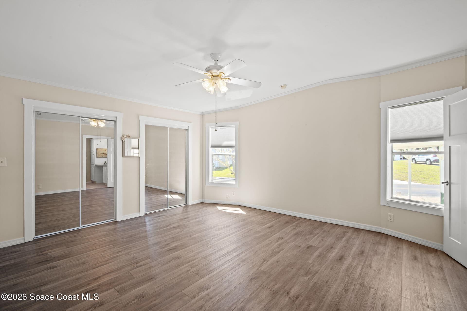 2966 Indian River Drive NE photo 17