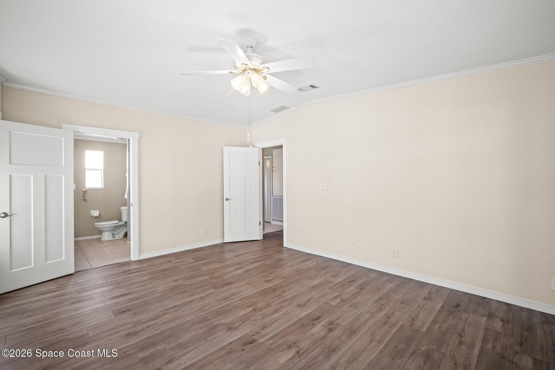 2966 Indian River Drive NE photo 18