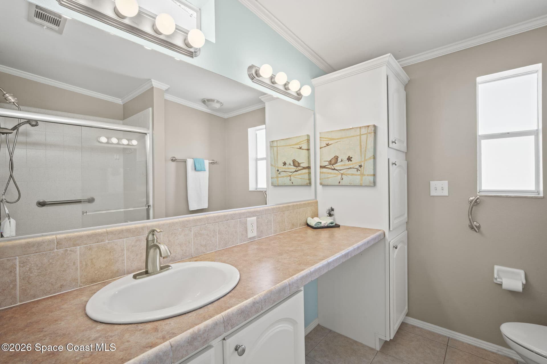 2966 Indian River Drive NE photo 8