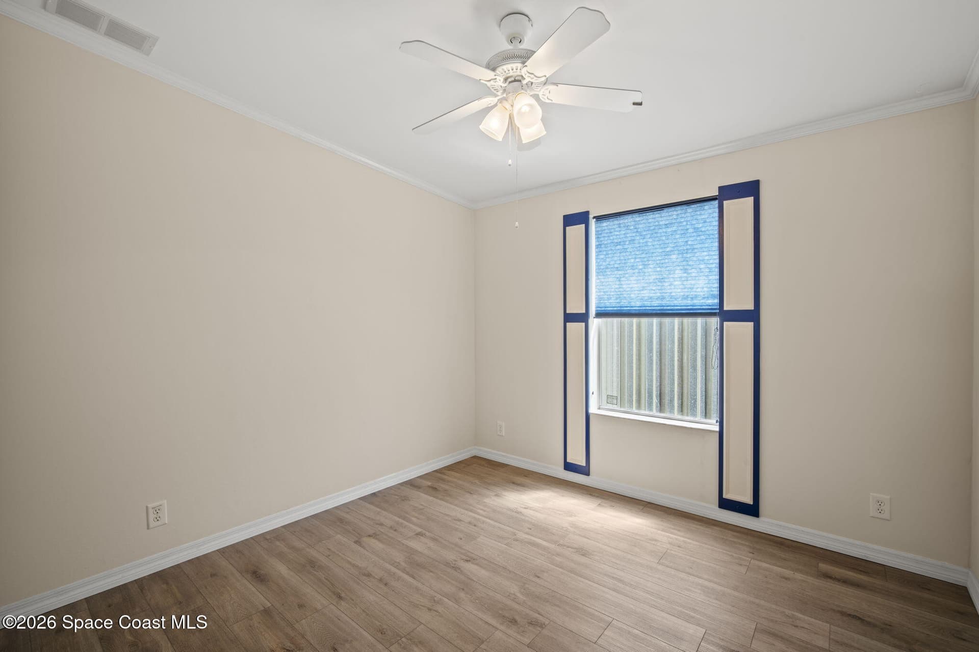 2966 Indian River Drive NE photo 19