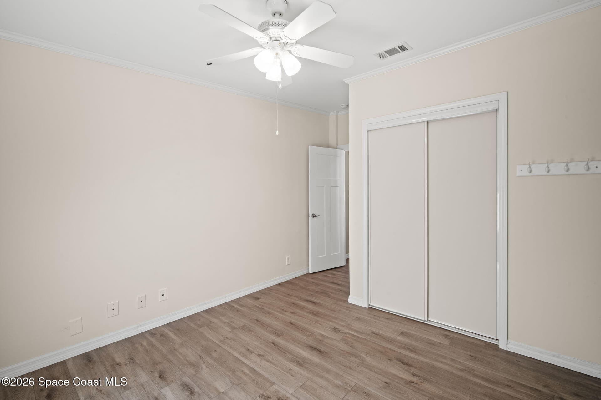 2966 Indian River Drive NE photo 20
