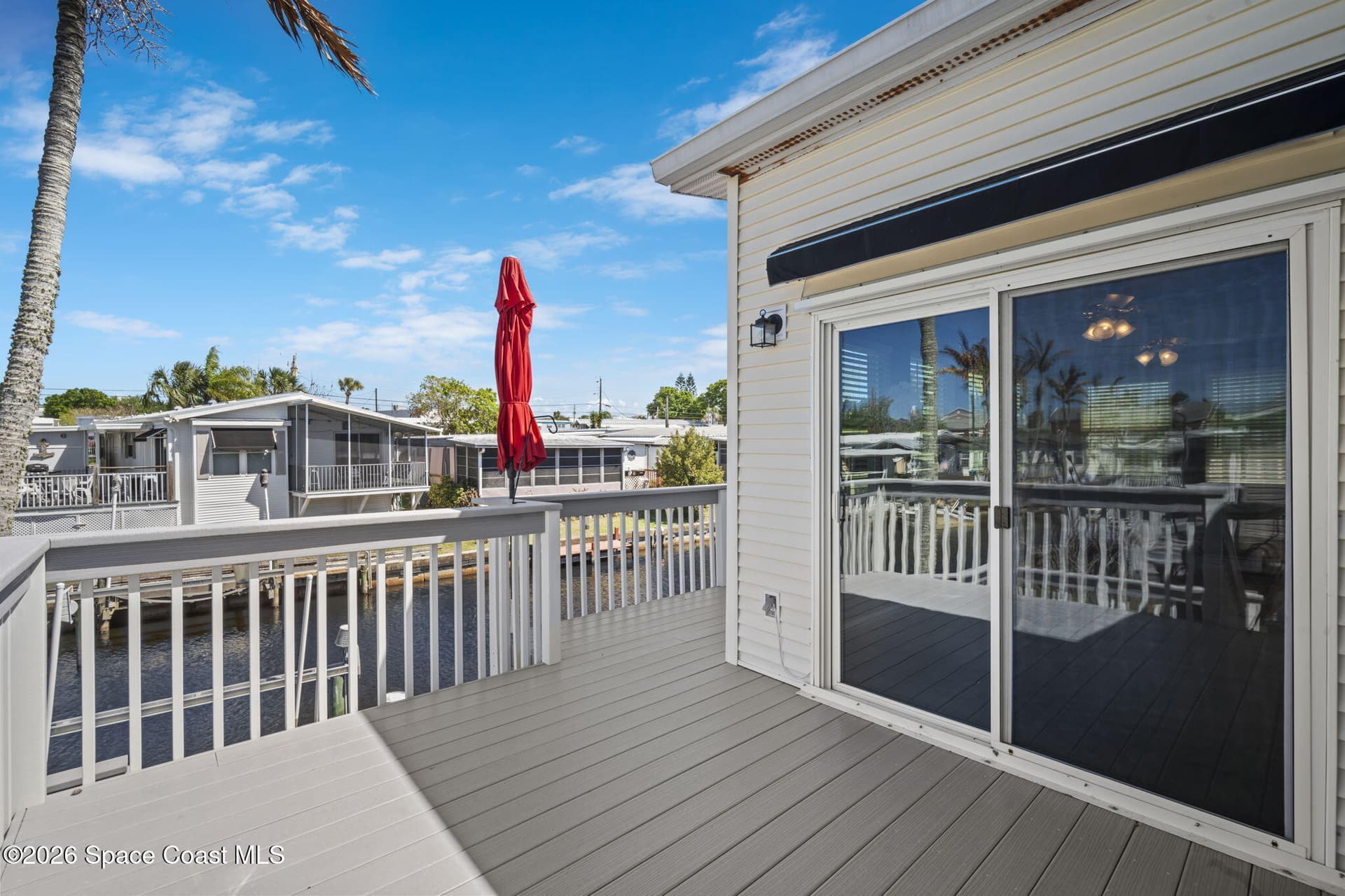 2966 Indian River Drive NE photo 24