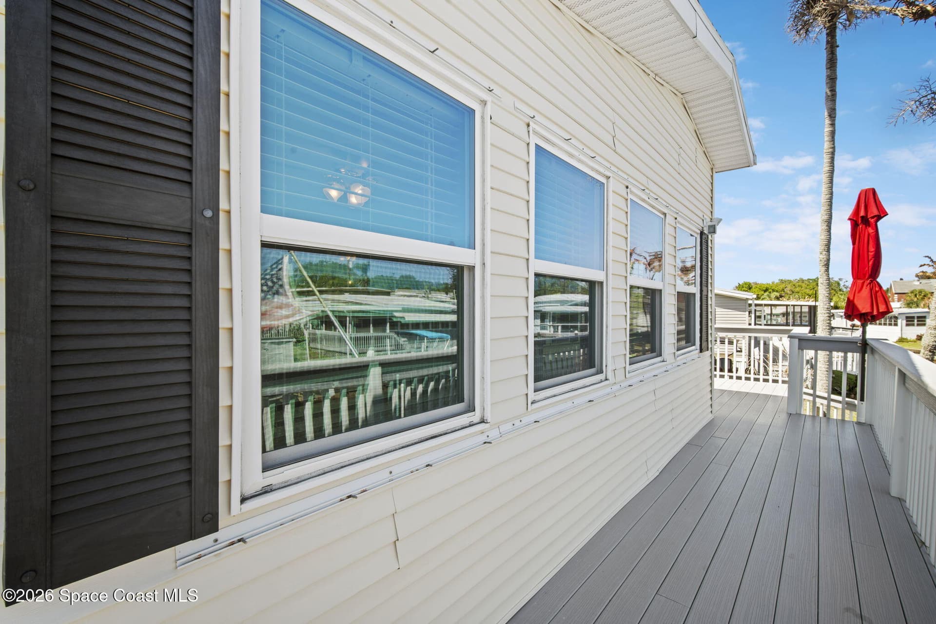 2966 Indian River Drive NE photo 25