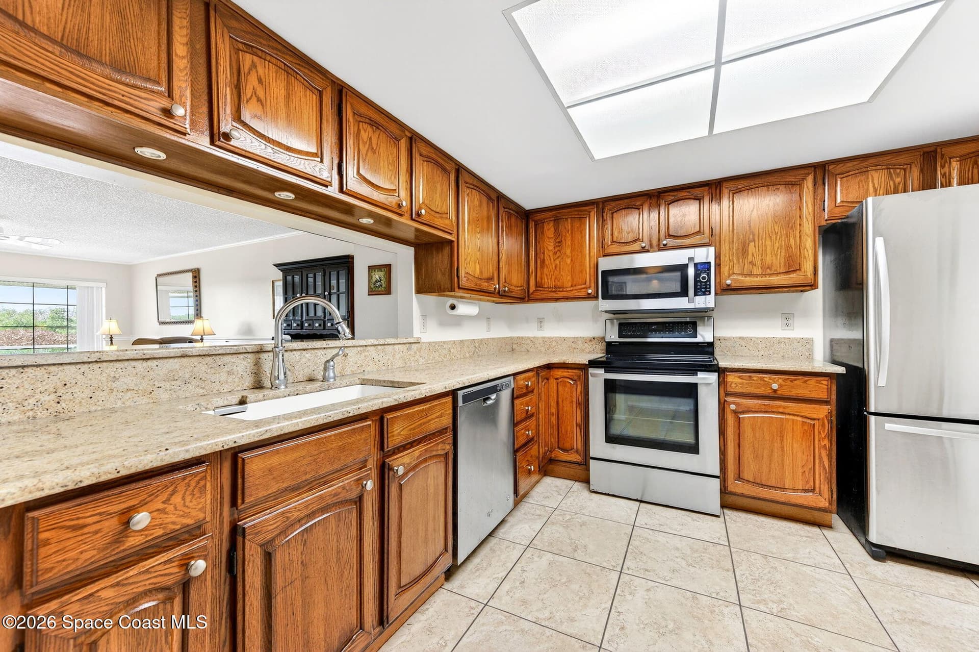 580 S Brevard Avenue 815 photo 3