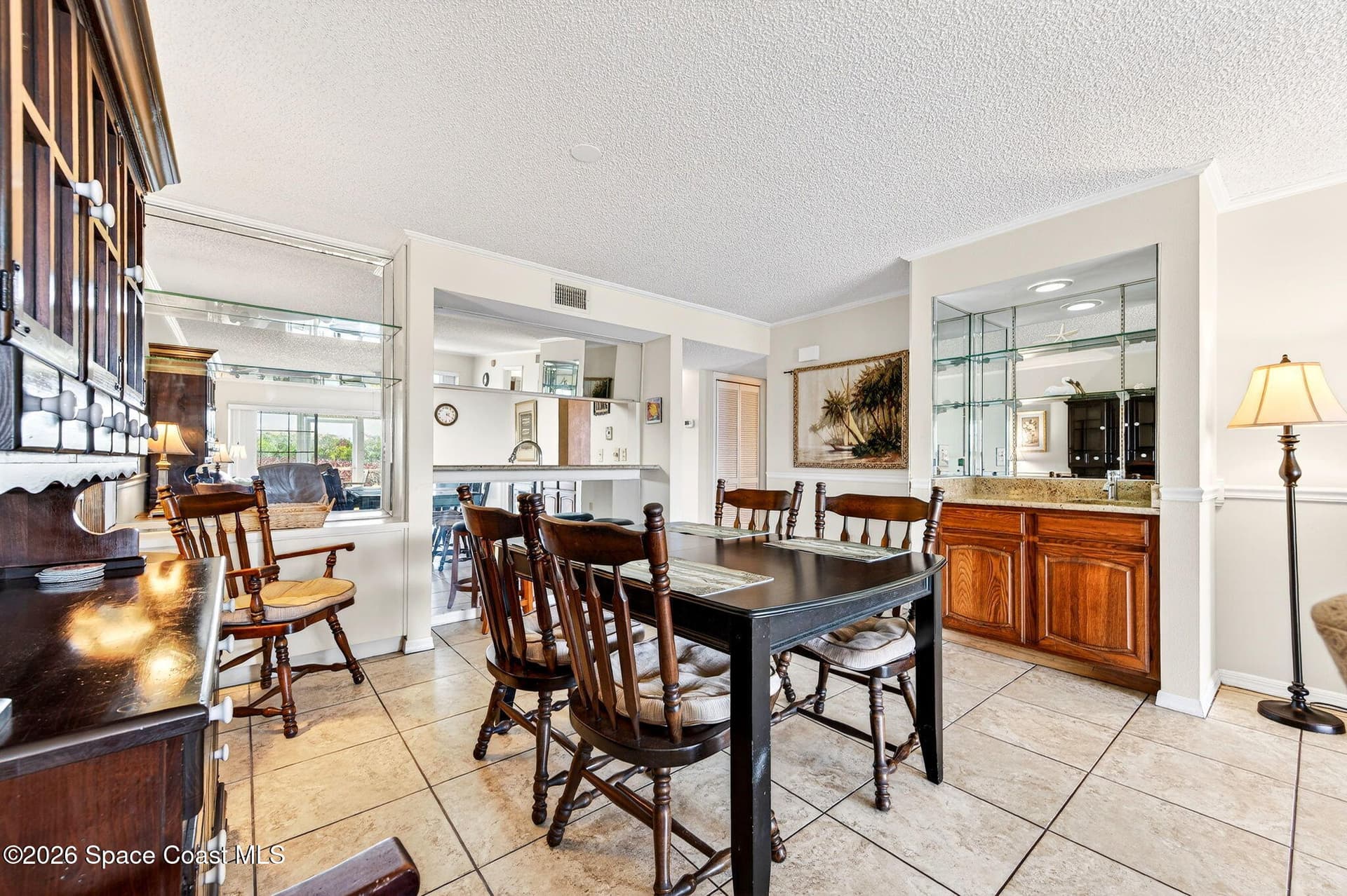 580 S Brevard Avenue 815 photo 4