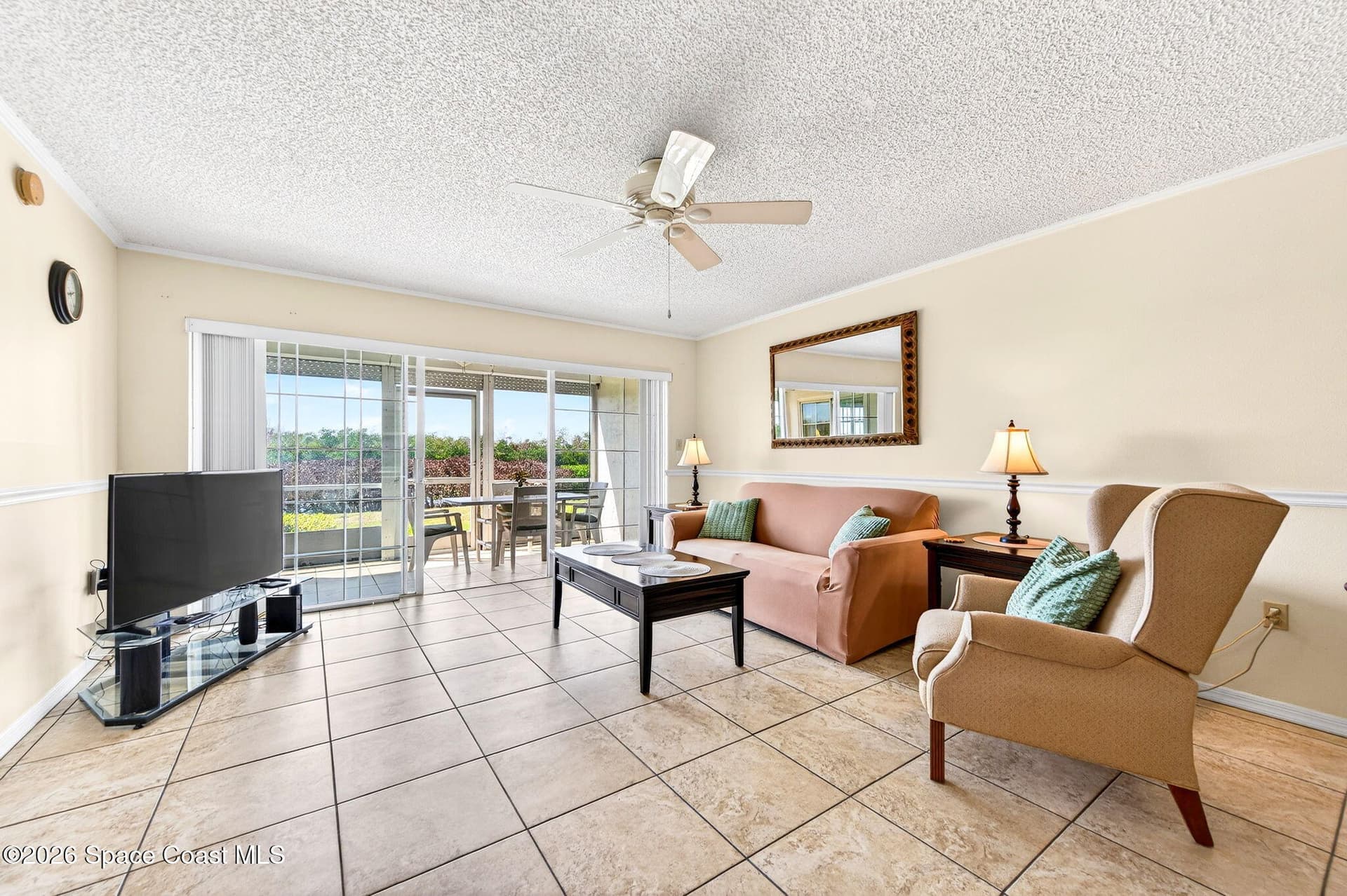 580 S Brevard Avenue 815 photo 6