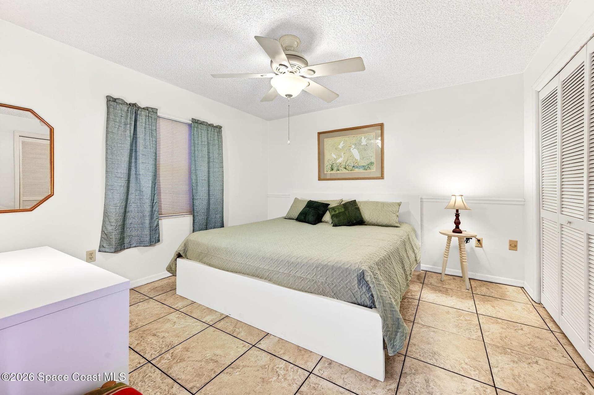 580 S Brevard Avenue 815 photo 9