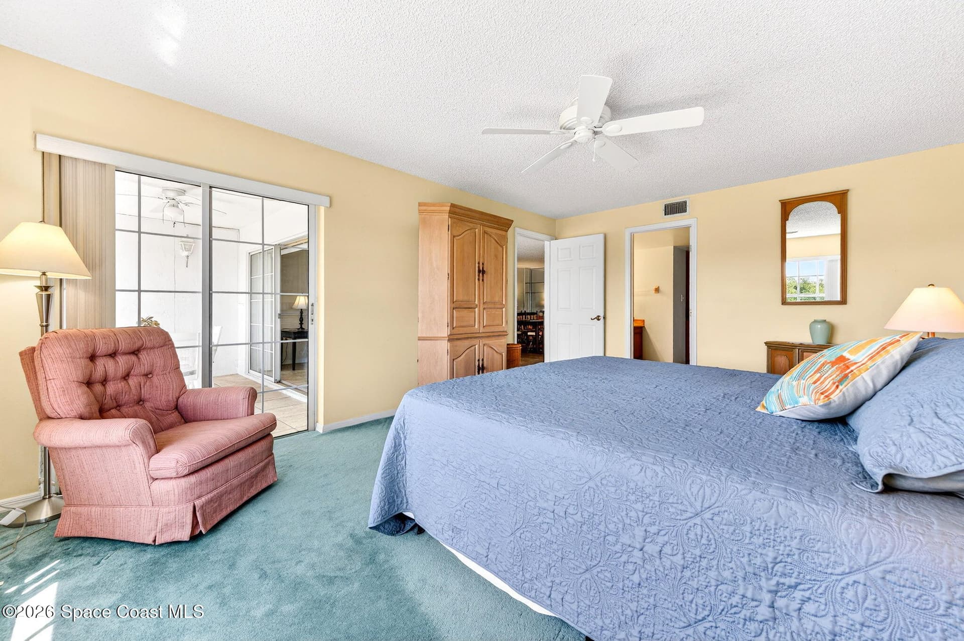 580 S Brevard Avenue 815 photo 10