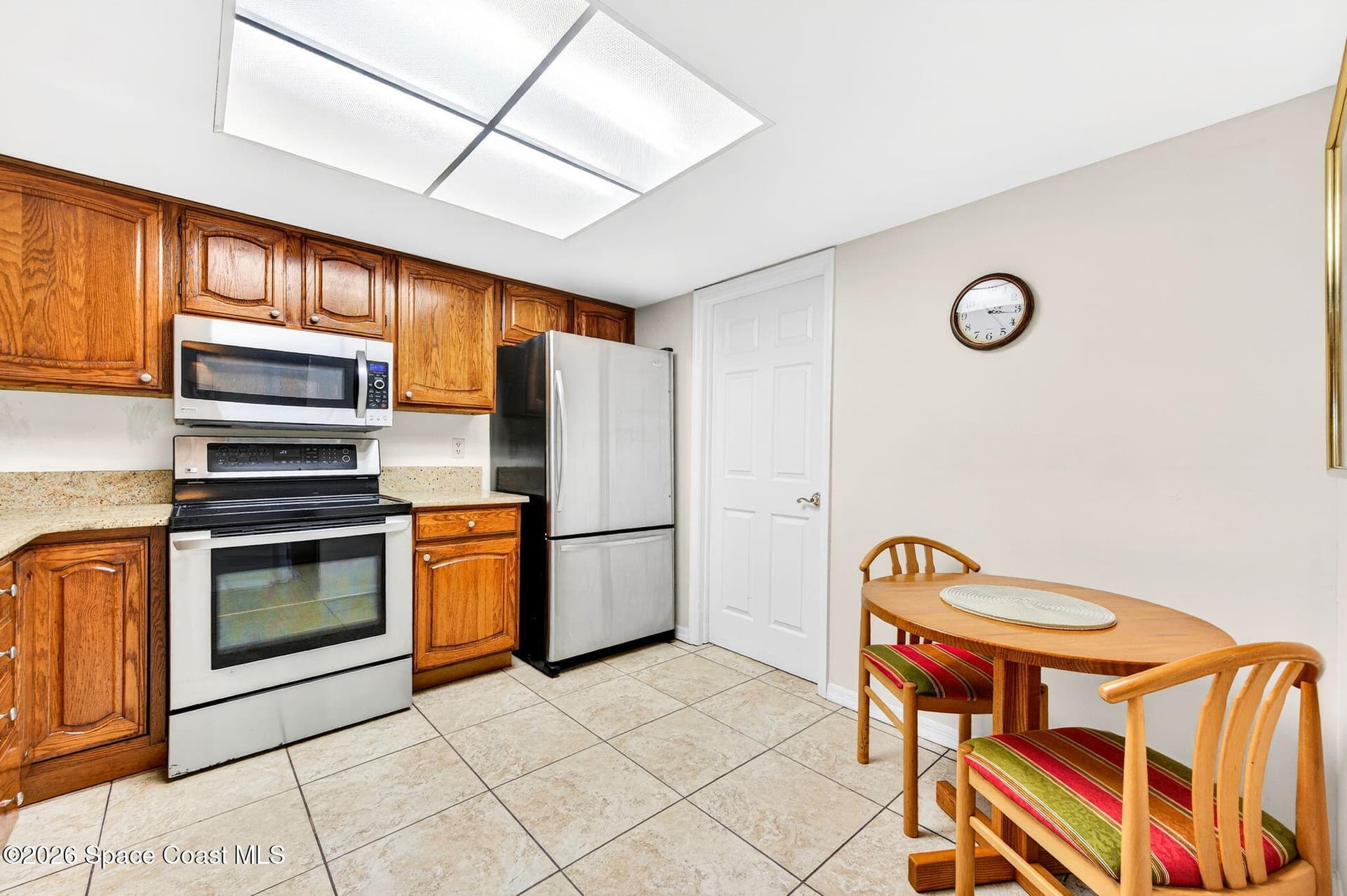 580 S Brevard Avenue 815 photo 11