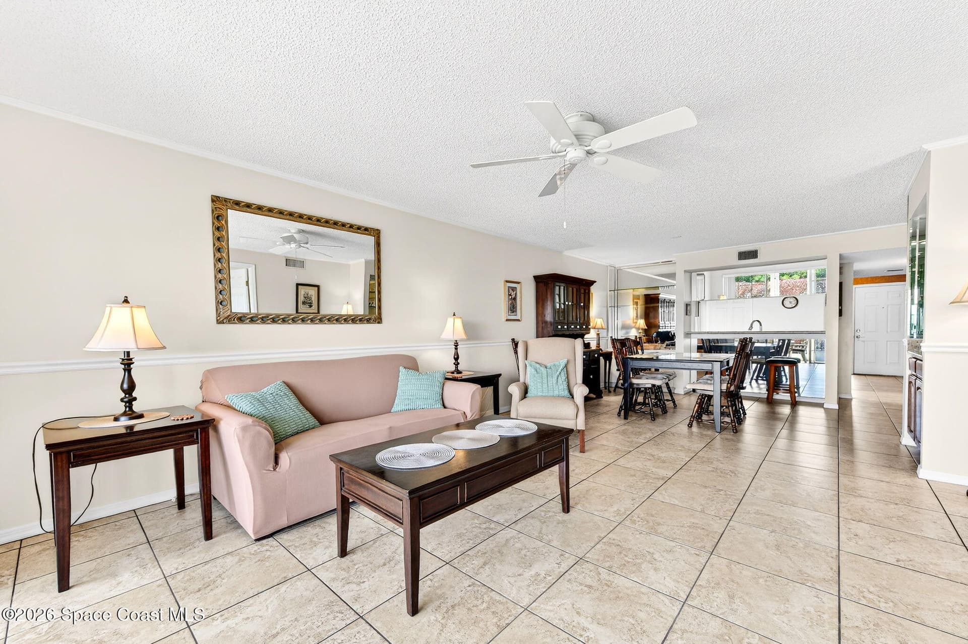 580 S Brevard Avenue 815 photo 15