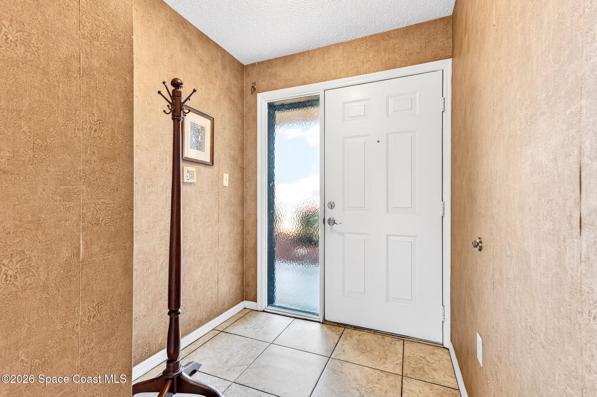 580 S Brevard Avenue 815 photo 17