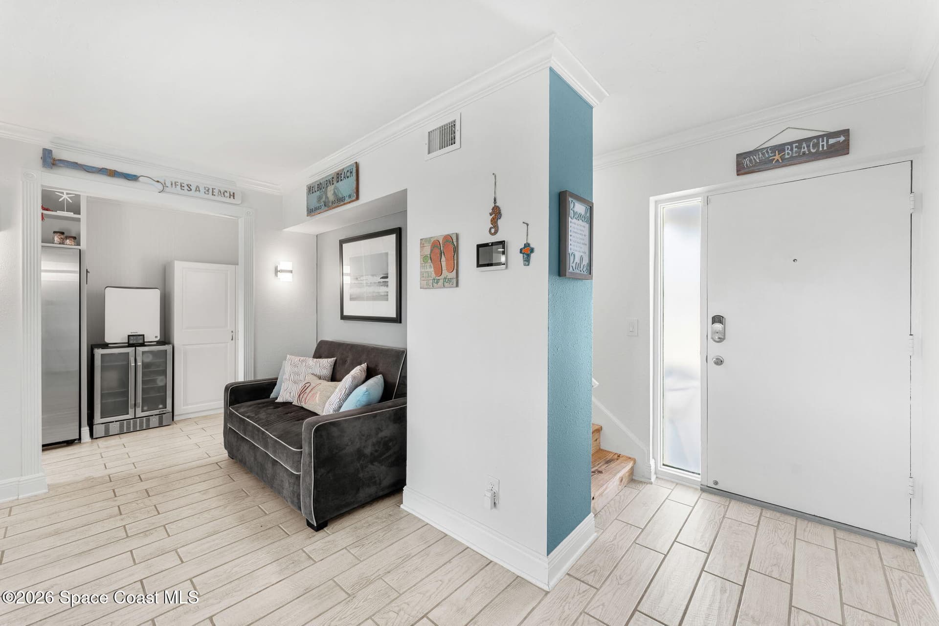 6355 S Highway A1a 4 photo 4