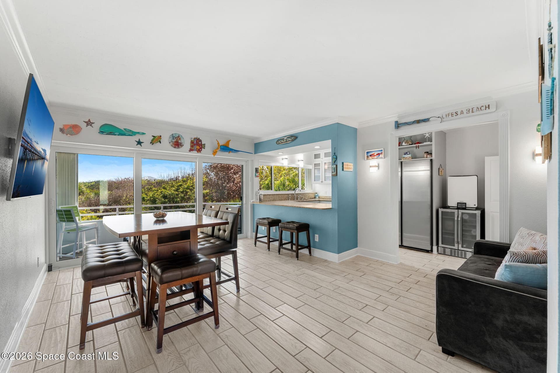 6355 S Highway A1a 4 photo 5