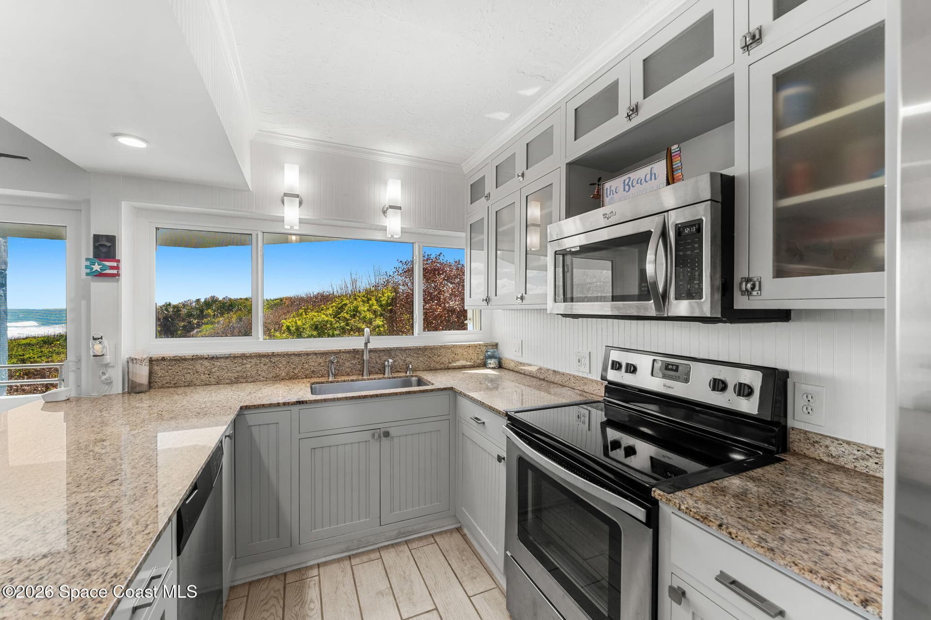 6355 S Highway A1a 4 photo 9