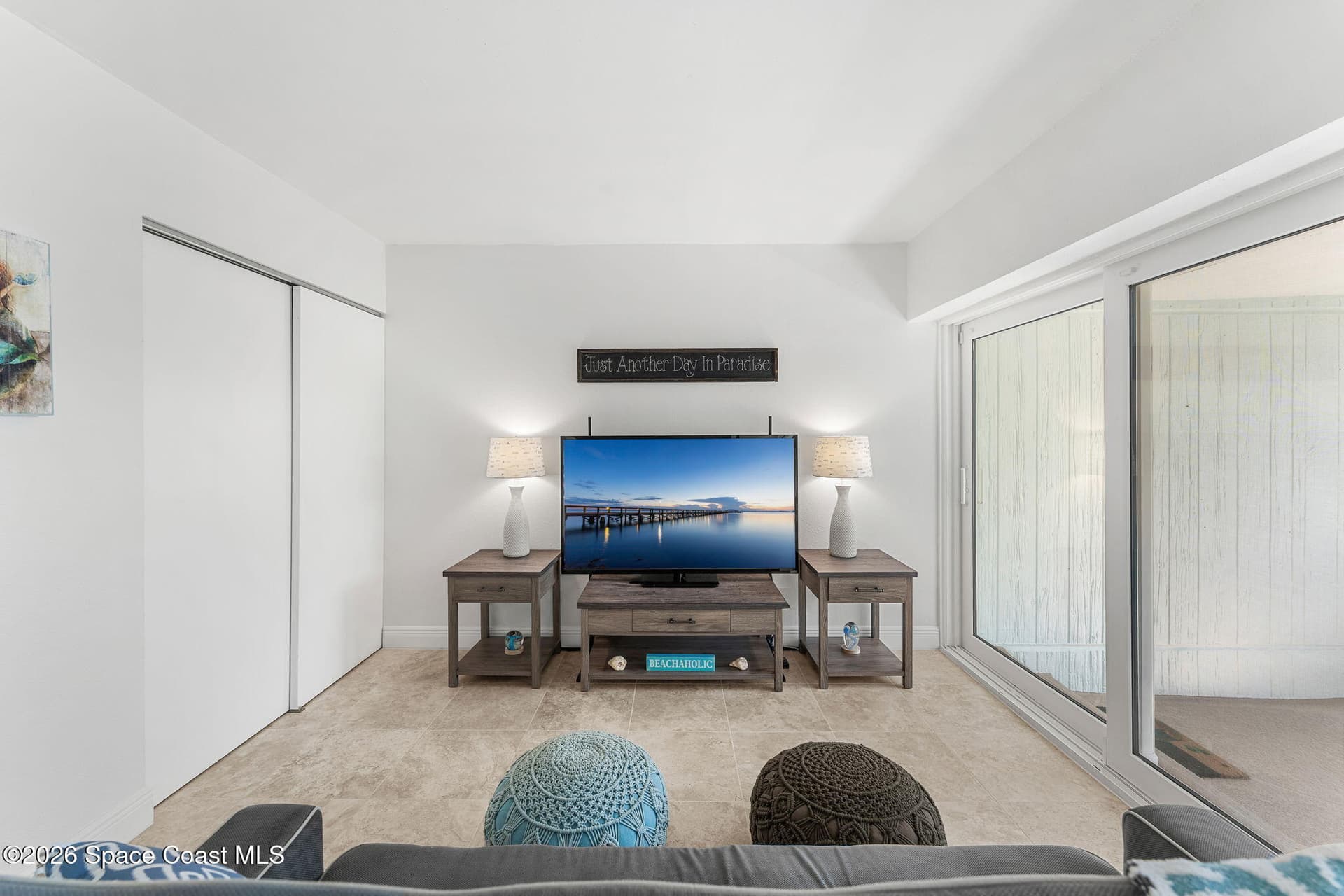 6355 S Highway A1a 4 photo 18