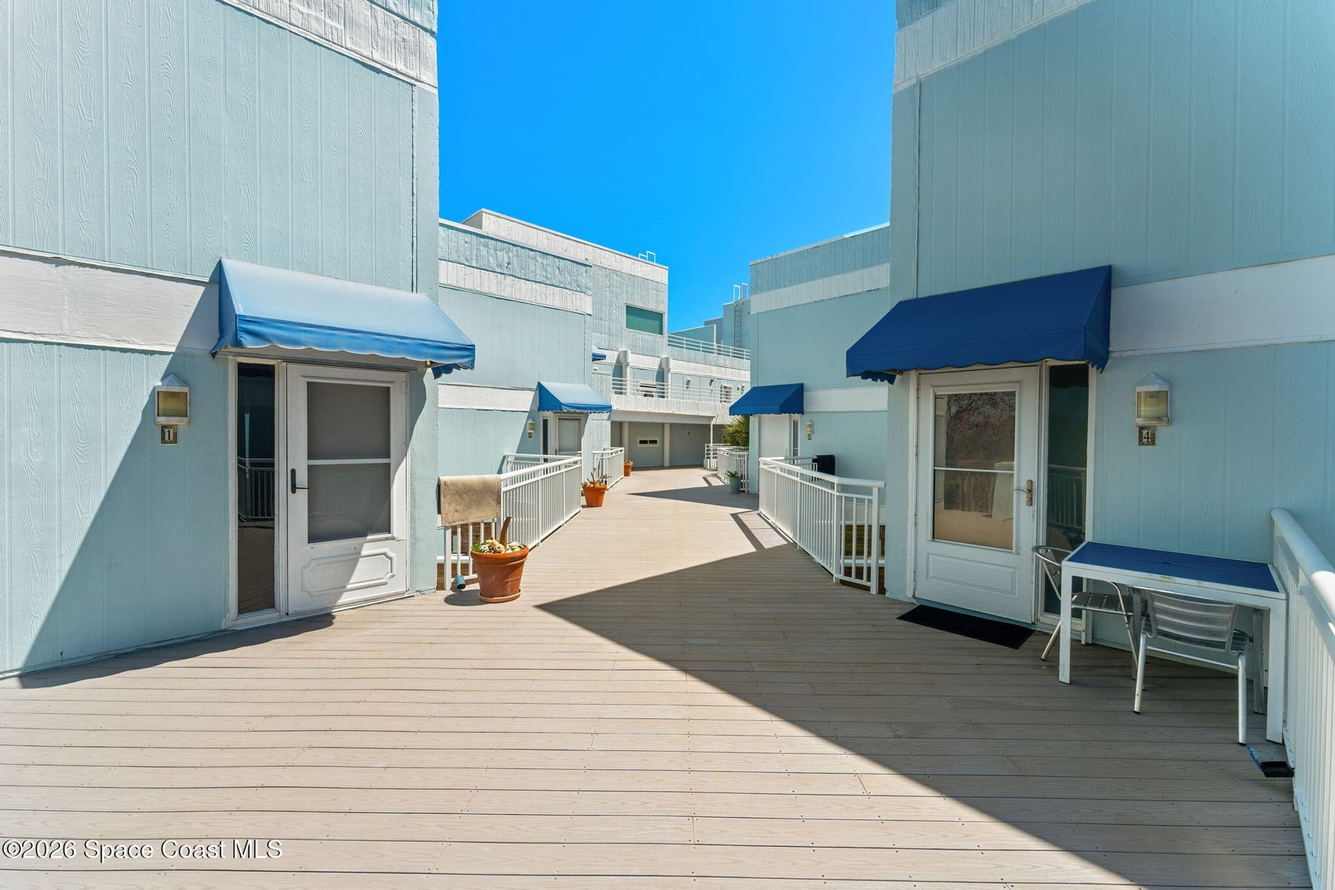 6355 S Highway A1a 4 photo 24